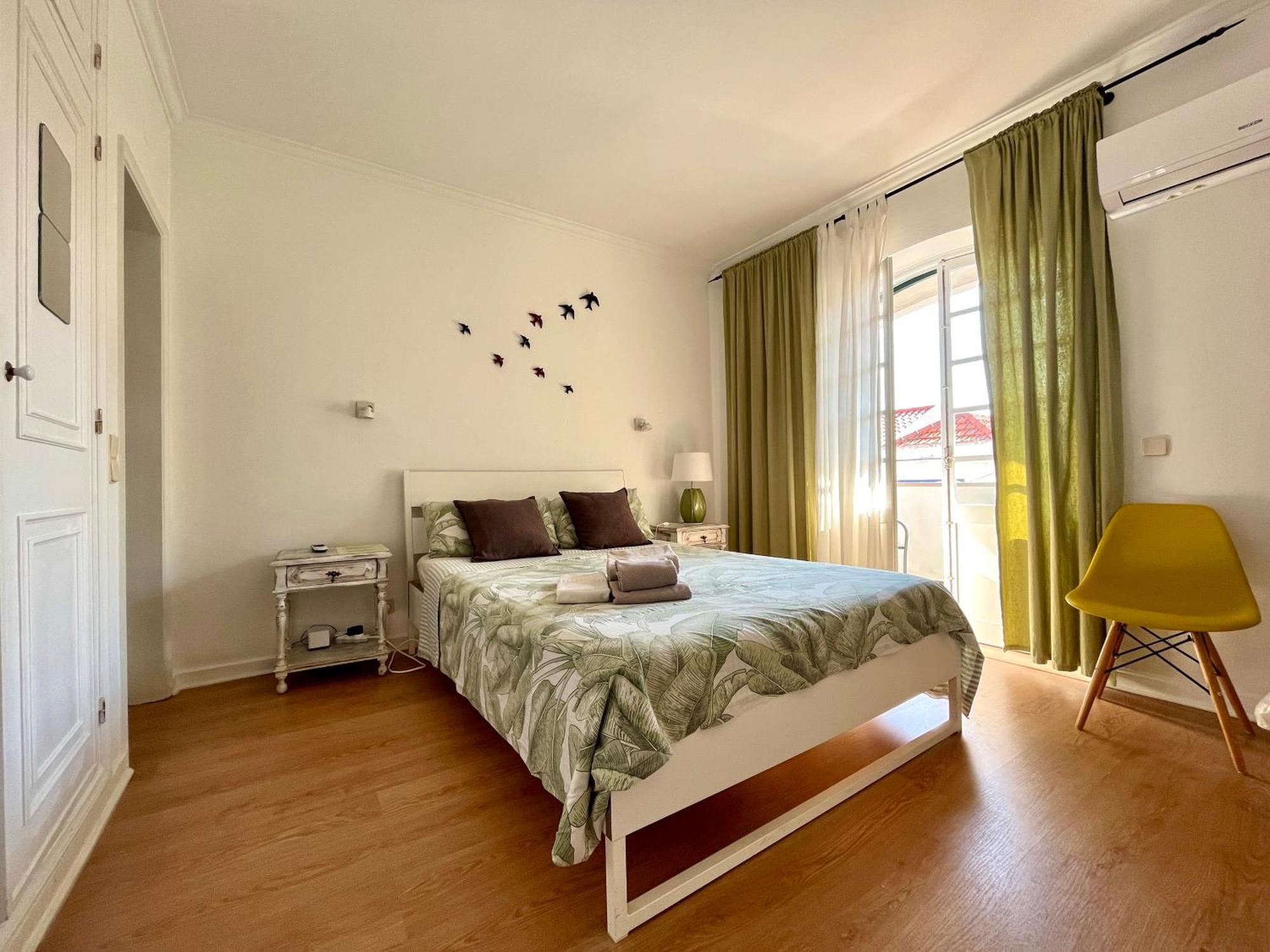 Hostel Ljmonade Cascais