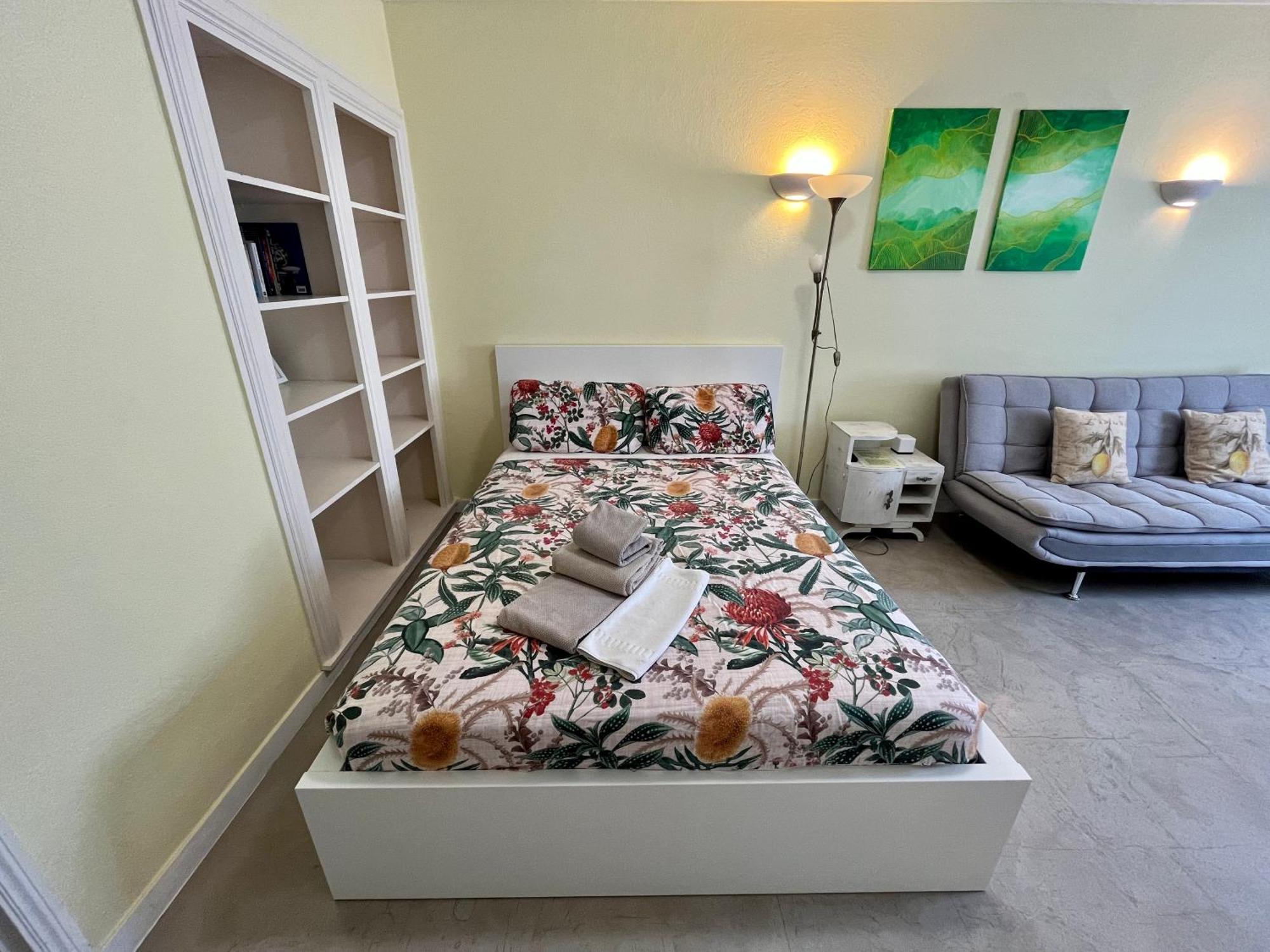 Ljmonade Hostel Cascais