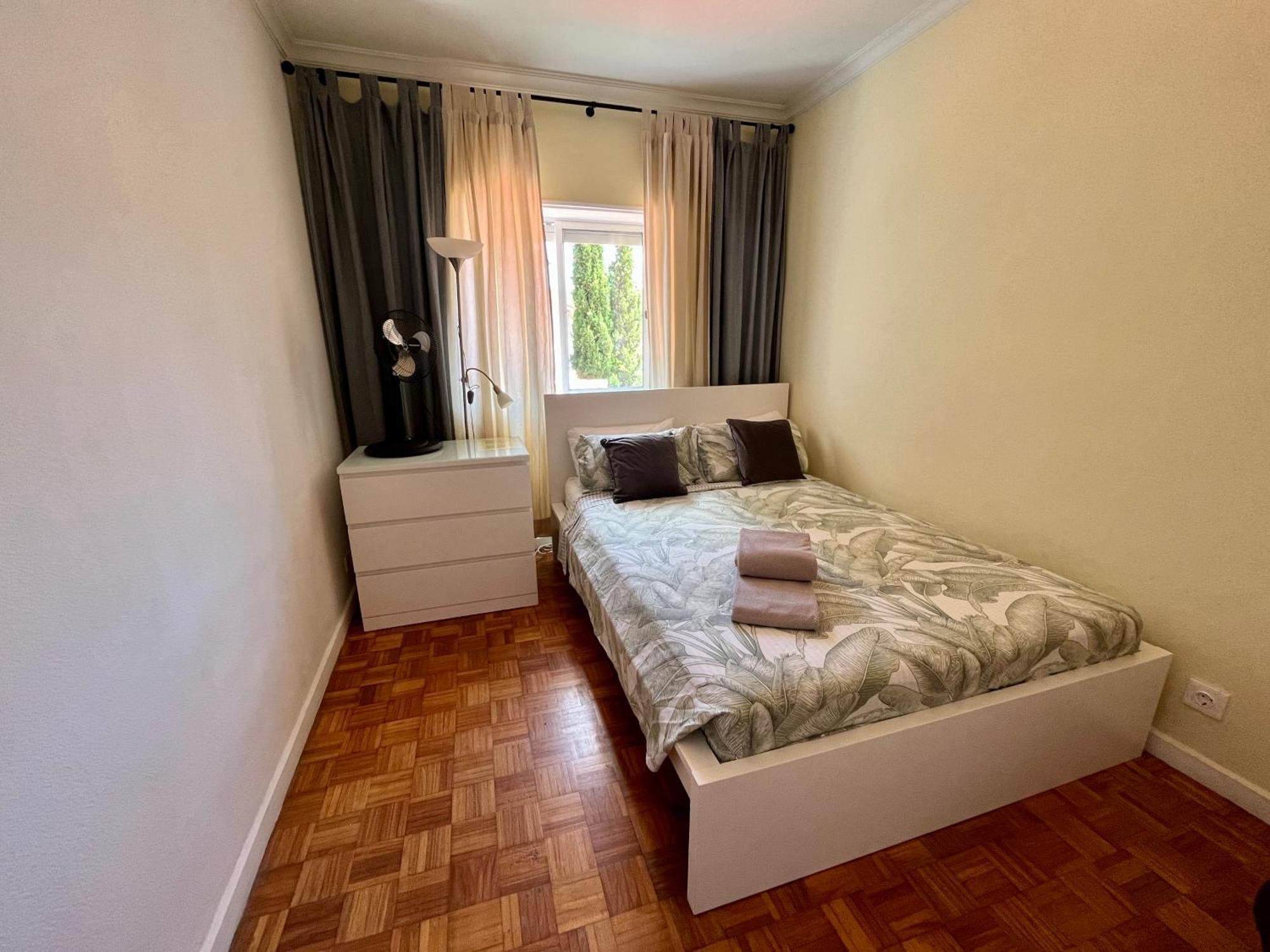 Hostel Ljmonade
