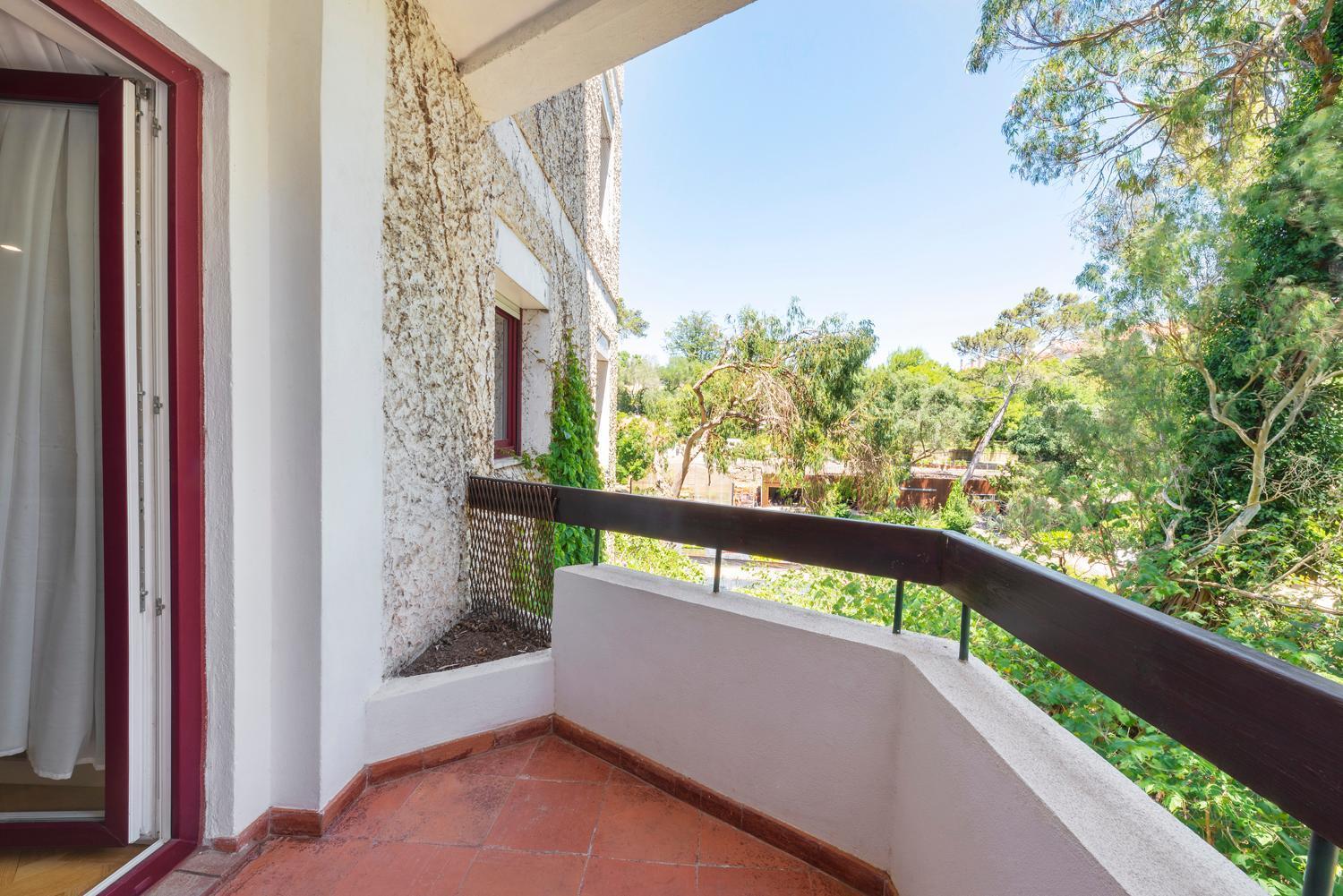 Apartment Olala Ribeira Cascais