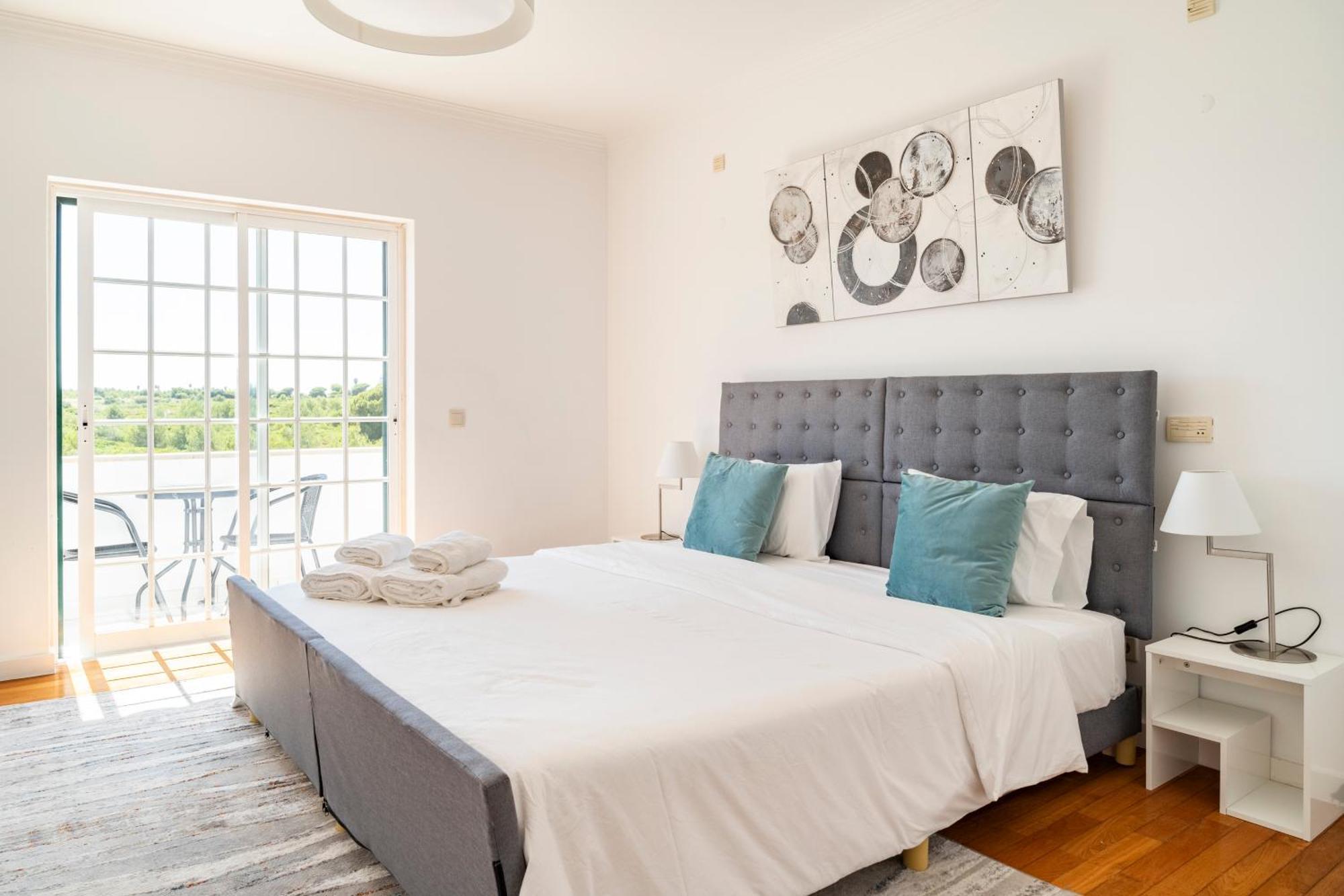 Bed & Breakfast Privee
