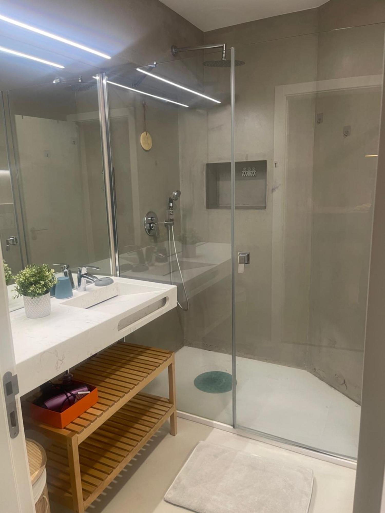 Aconchegante Apartamento Para 4 Pessoas Em Apartment Cascais