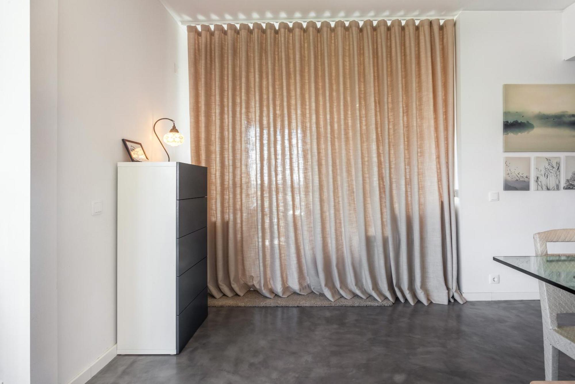 Nomad Dreams N. 6 Apartment *