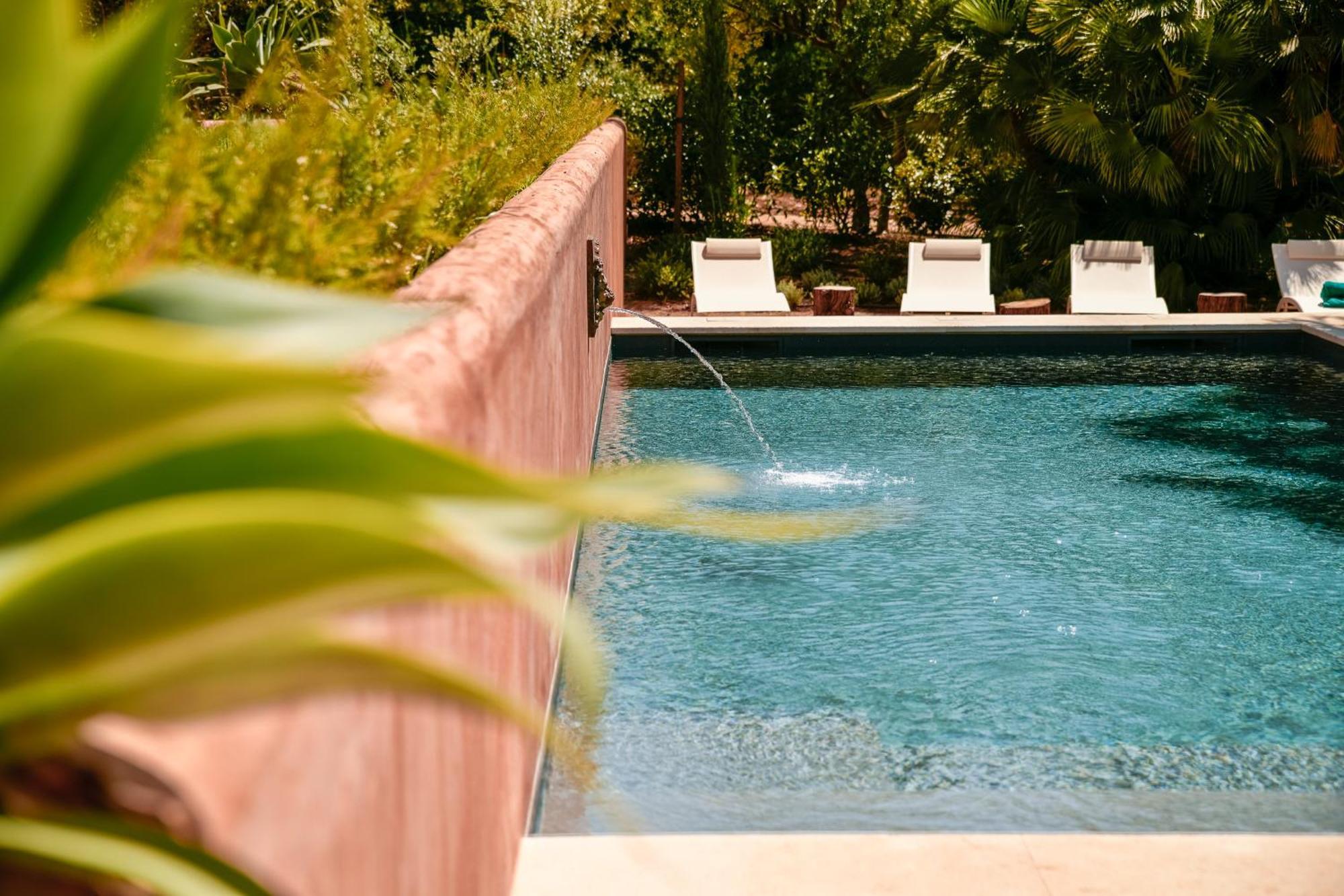 Ficalho Guest house *