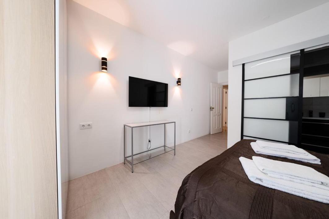 Luxury Near Town & Marina Cascais