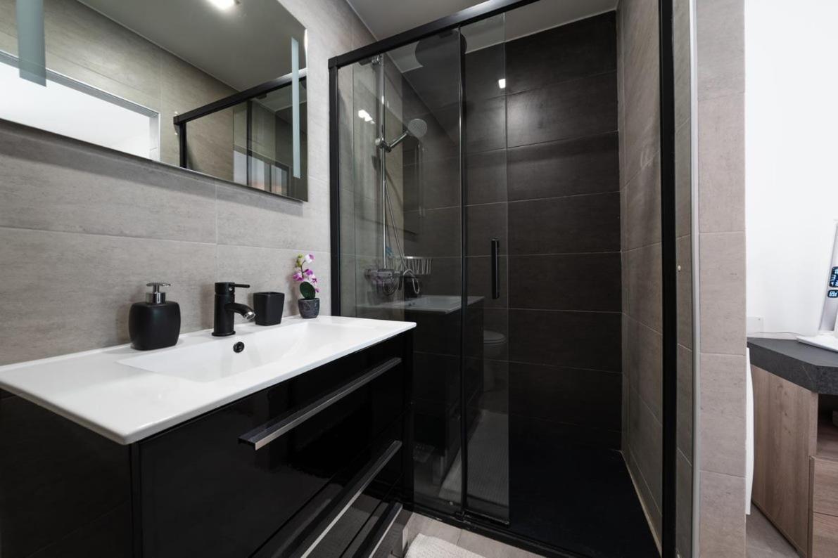 Luxury Near Town & Marina * Cascais