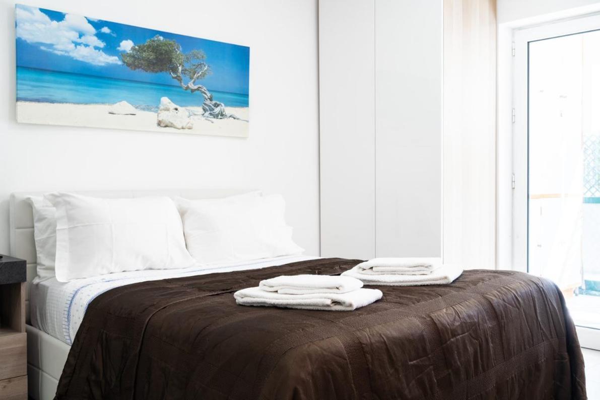 Apartamento Luxury Near Town & Marina *
