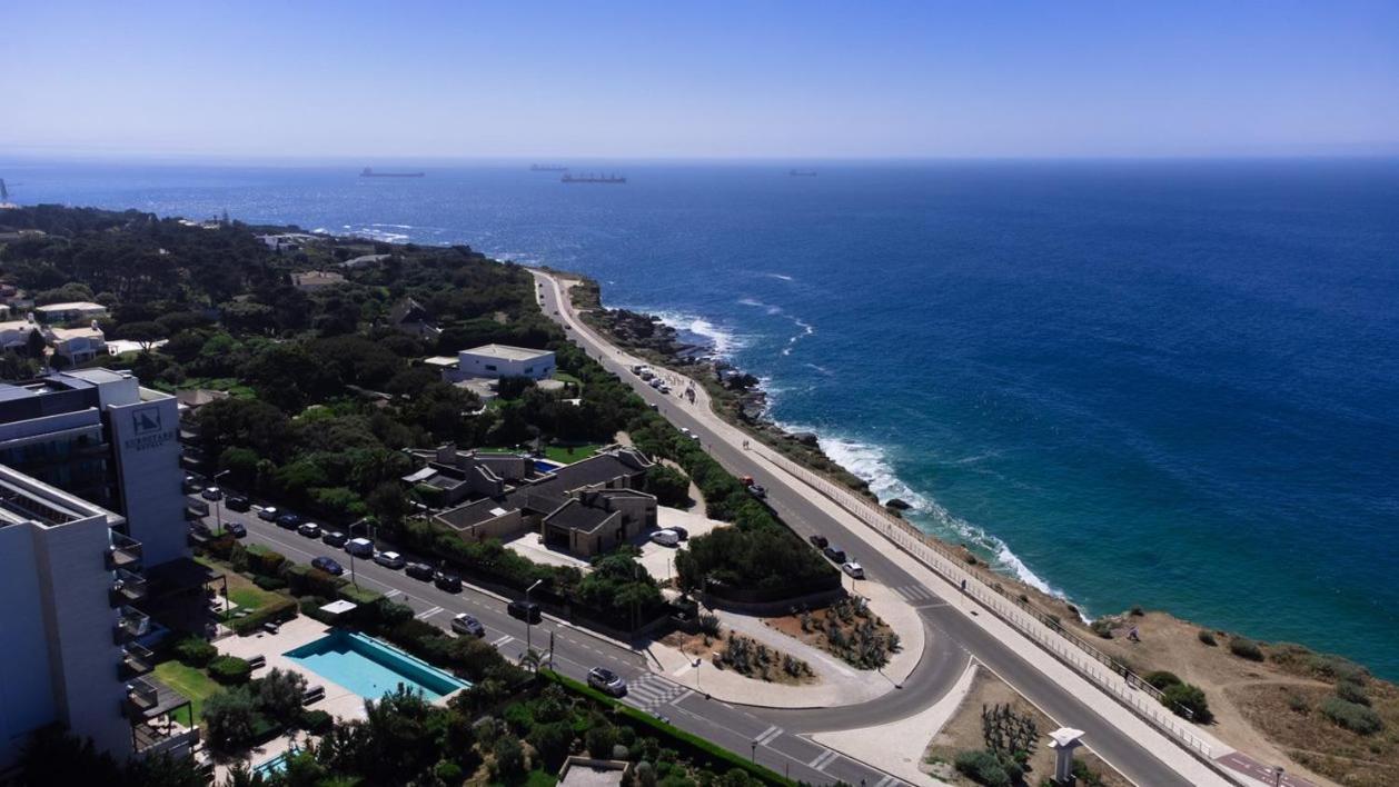 Apartamento Luxury Near Town & Marina *
