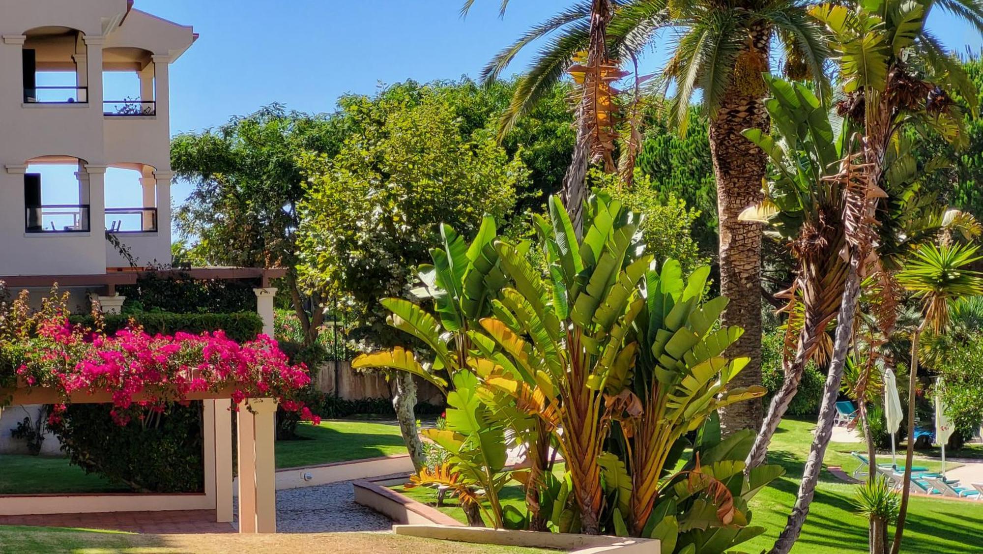 Apartamento Luxury Near Town & Marina *