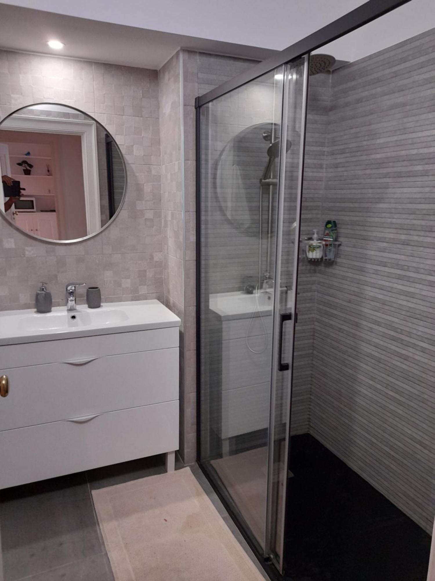 Luxury Near Town & Marina Apartamento Cascais