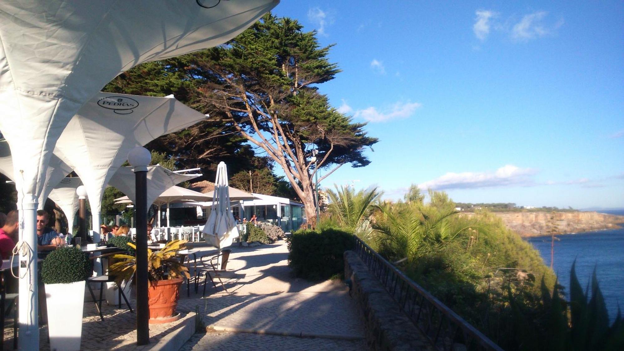 Luxury Near Town & Marina