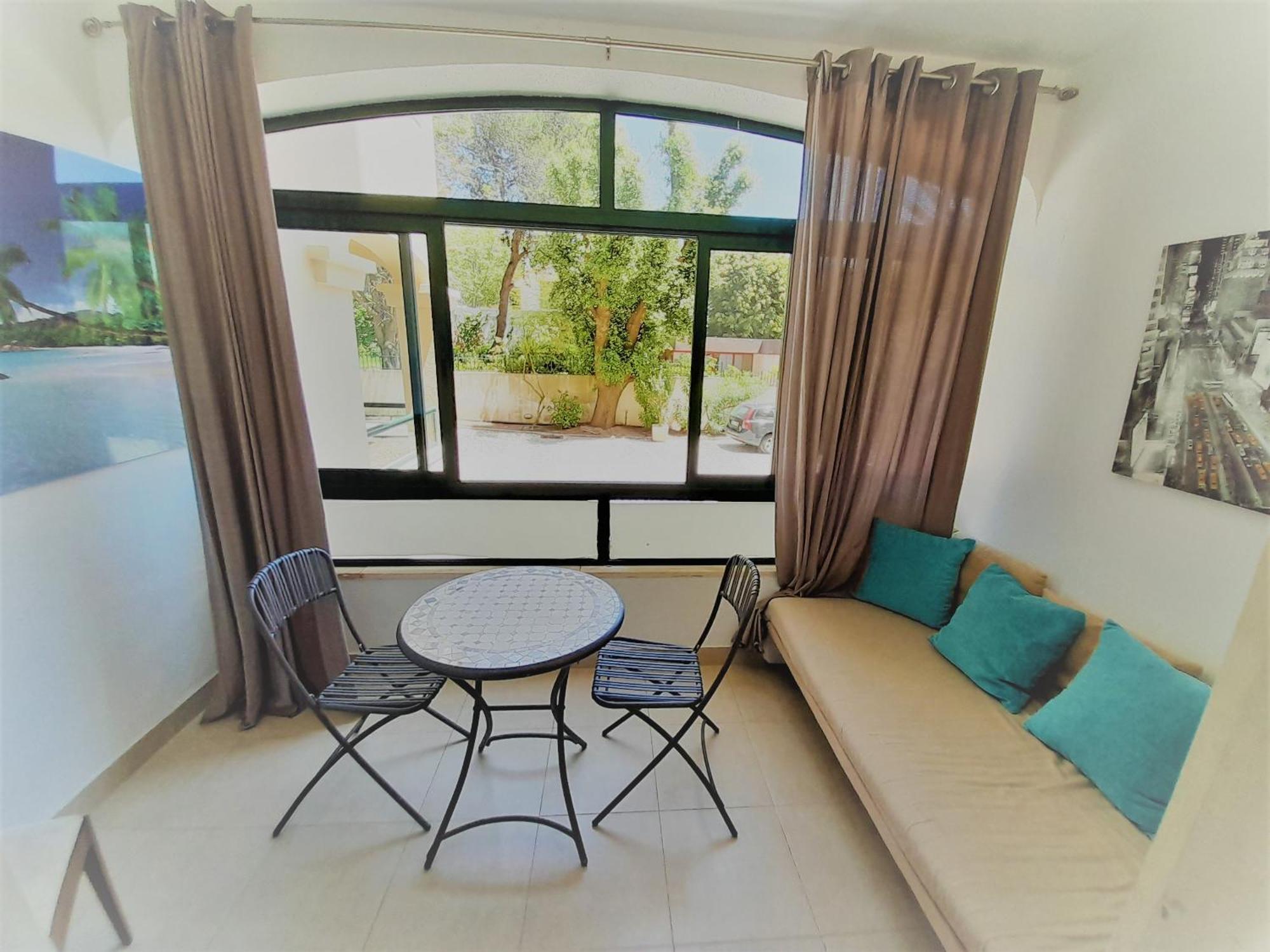 Luxury Near Town & Marina * Cascais