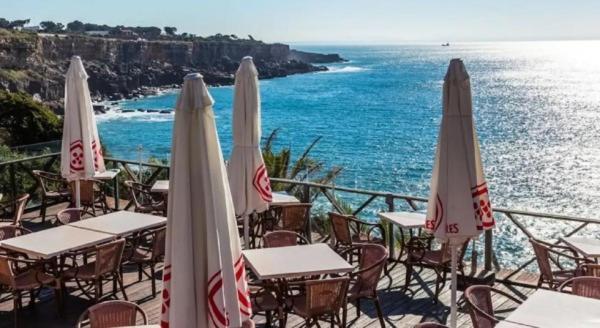 Luxury Near Town & Marina Apartamento