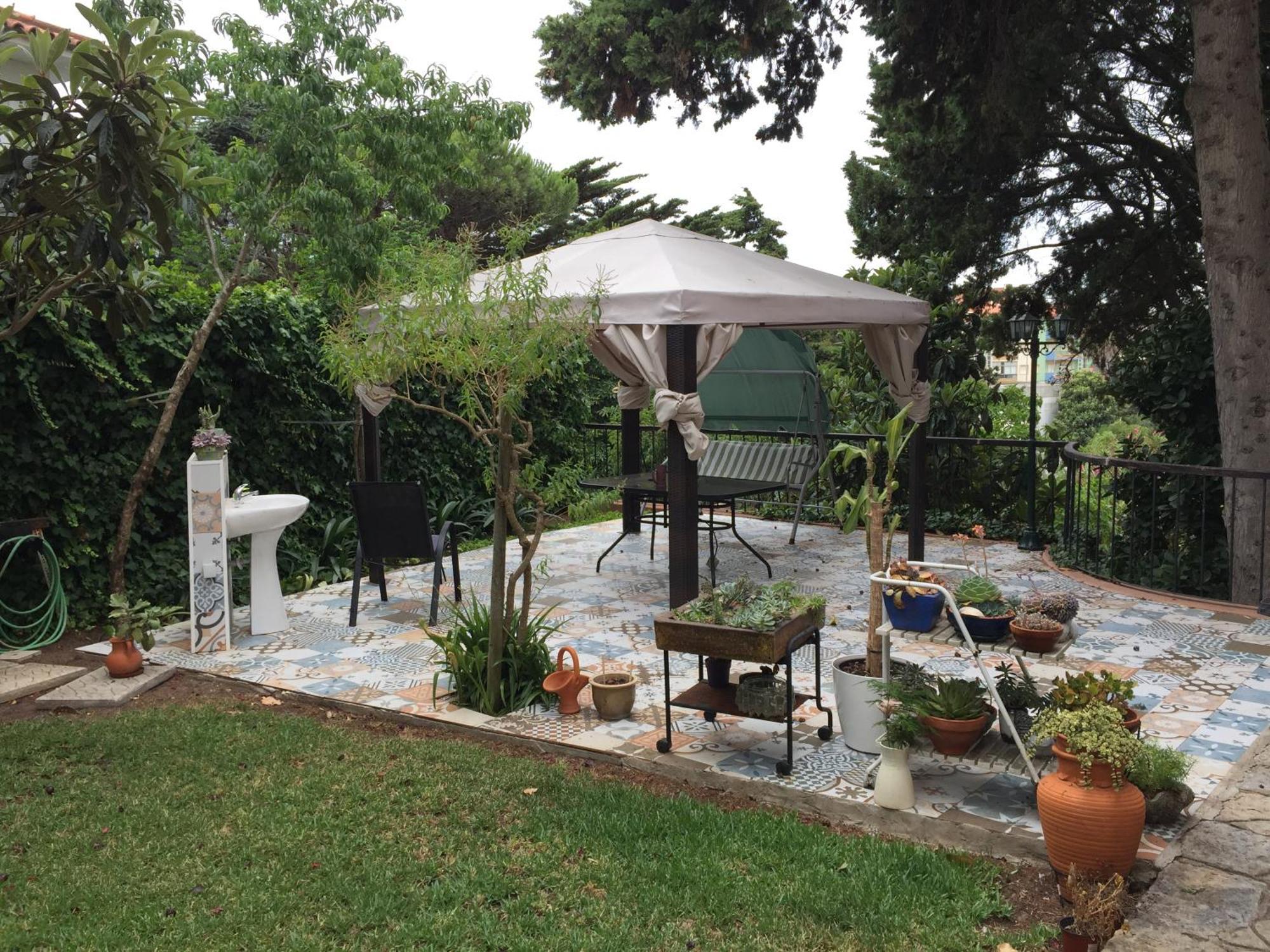 Holiday home Lei *
