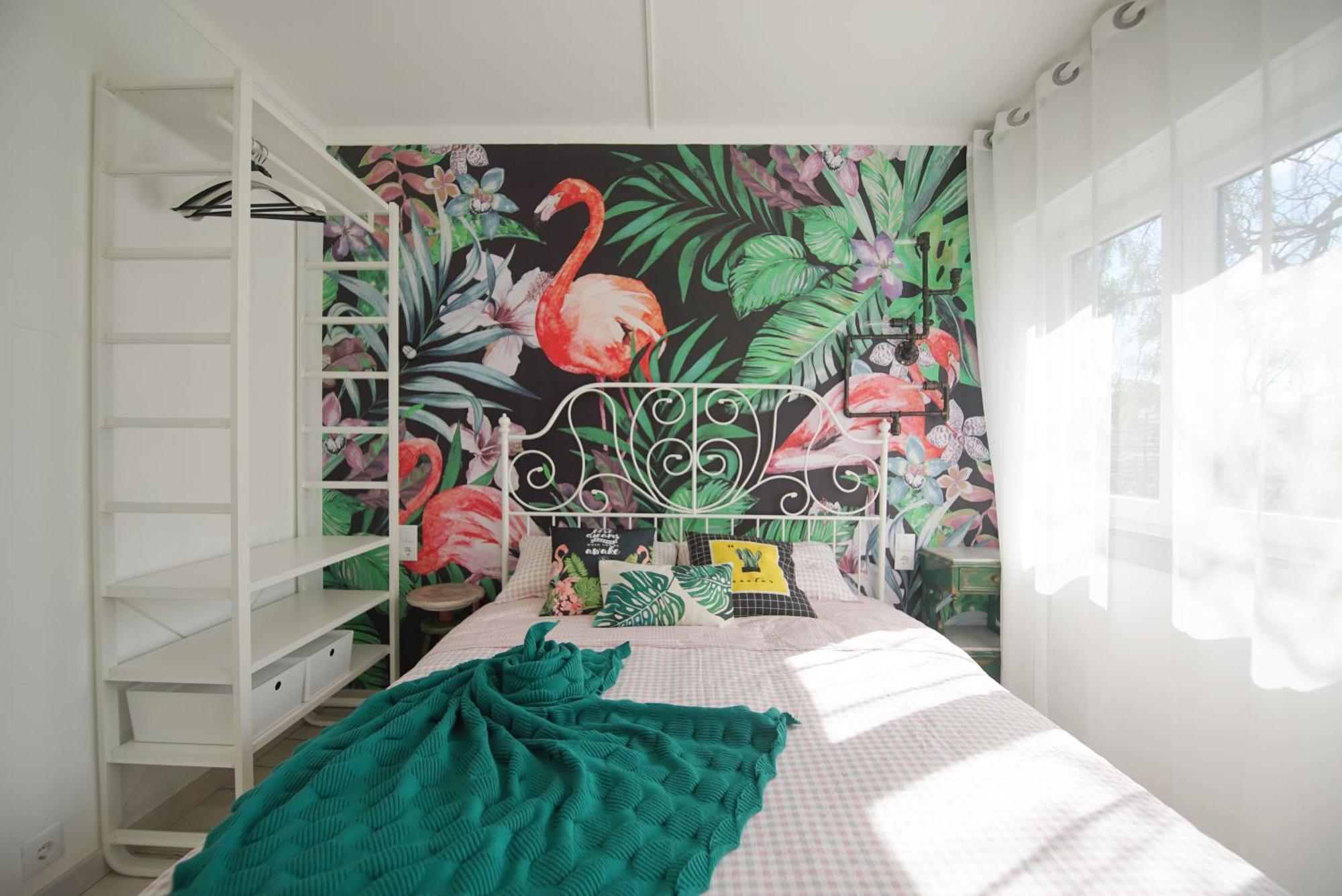 Holiday home Lei Cascais
