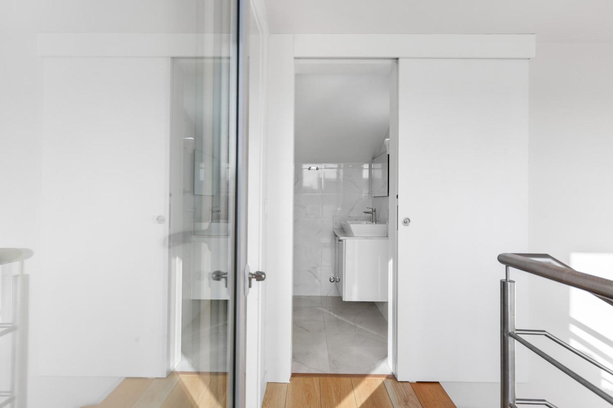 Charmy Estoril By Amber Star Rent Villa Cascais