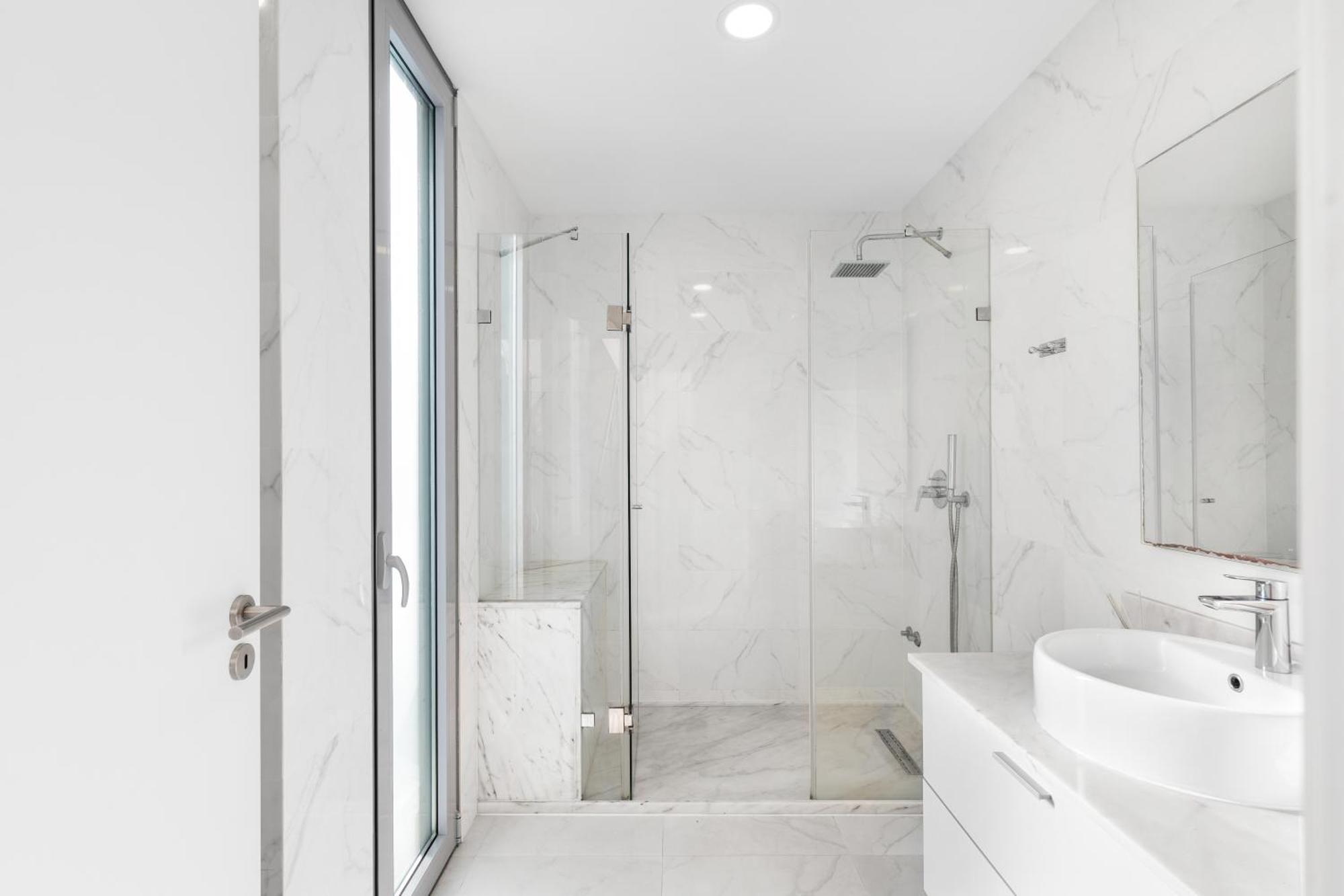 Charmy Estoril By Amber Star Rent Villa *