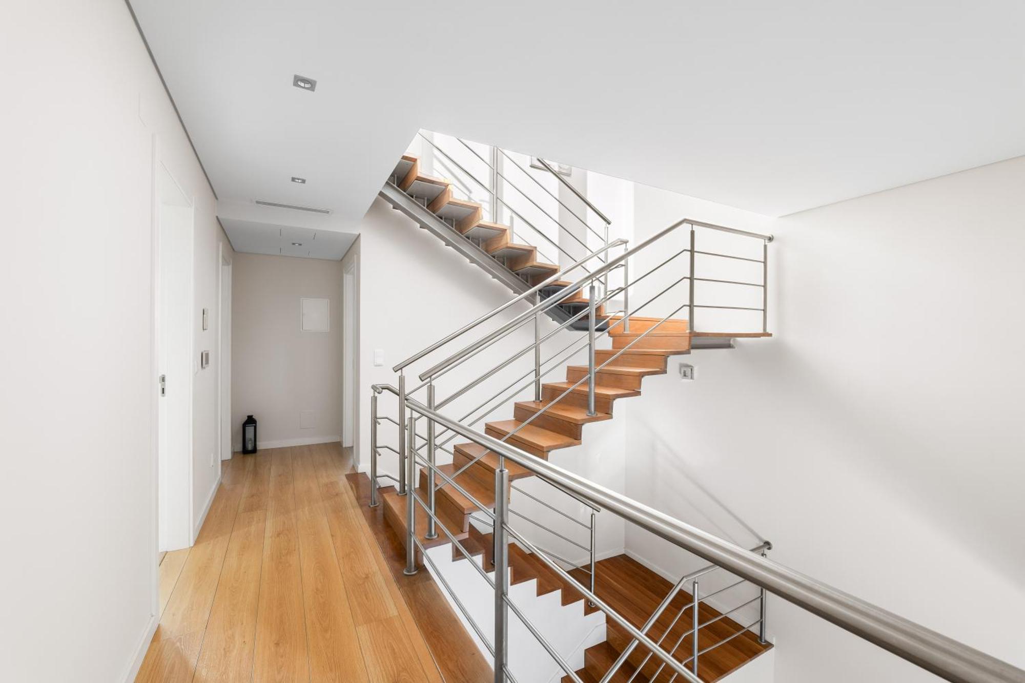 Charmy Estoril By Amber Star Rent Villa Cascais