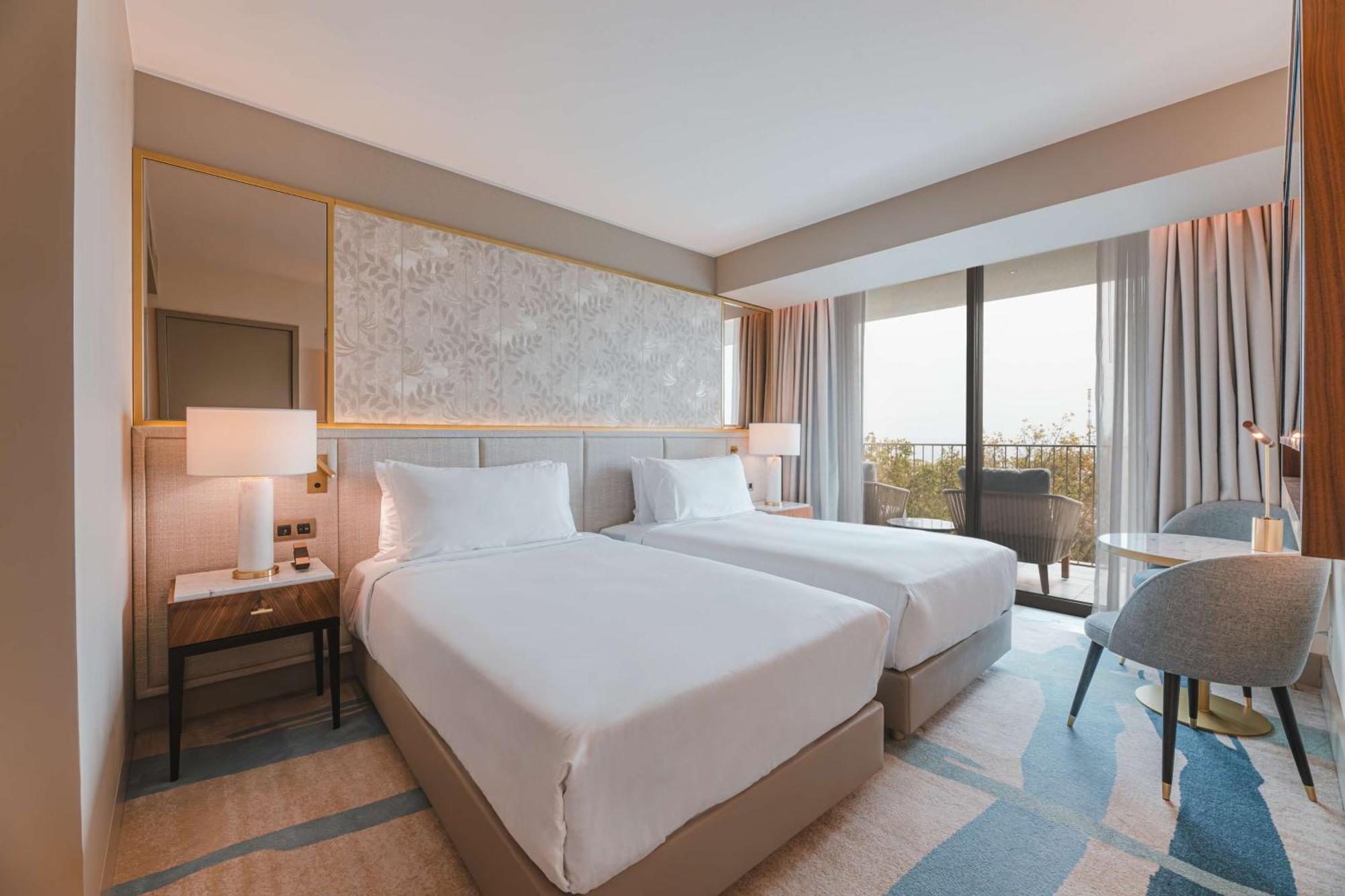 Legacy Cascais, Curio Collection By Hilton Hotel Cascais