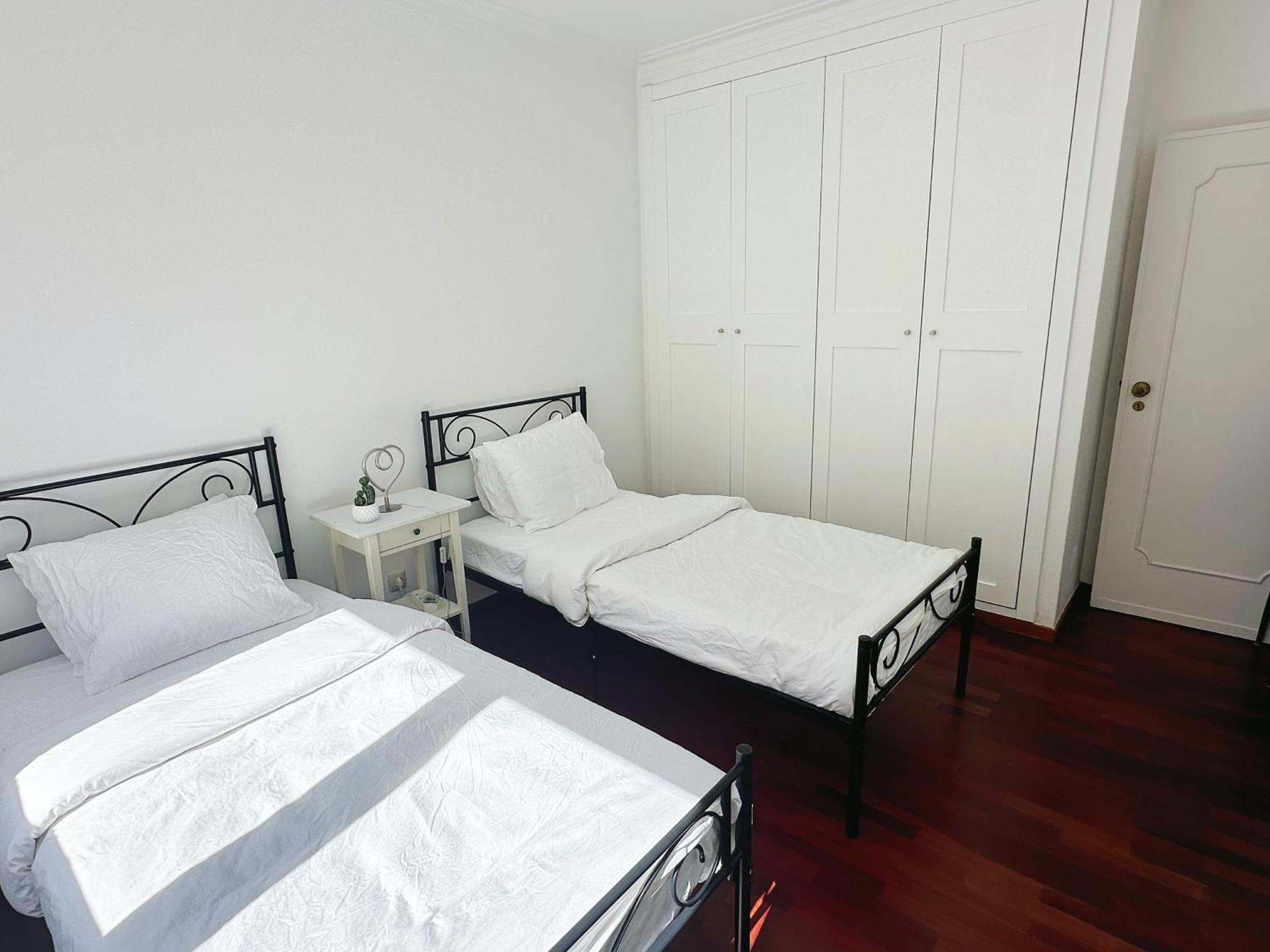 Bay Golf House * Cascais