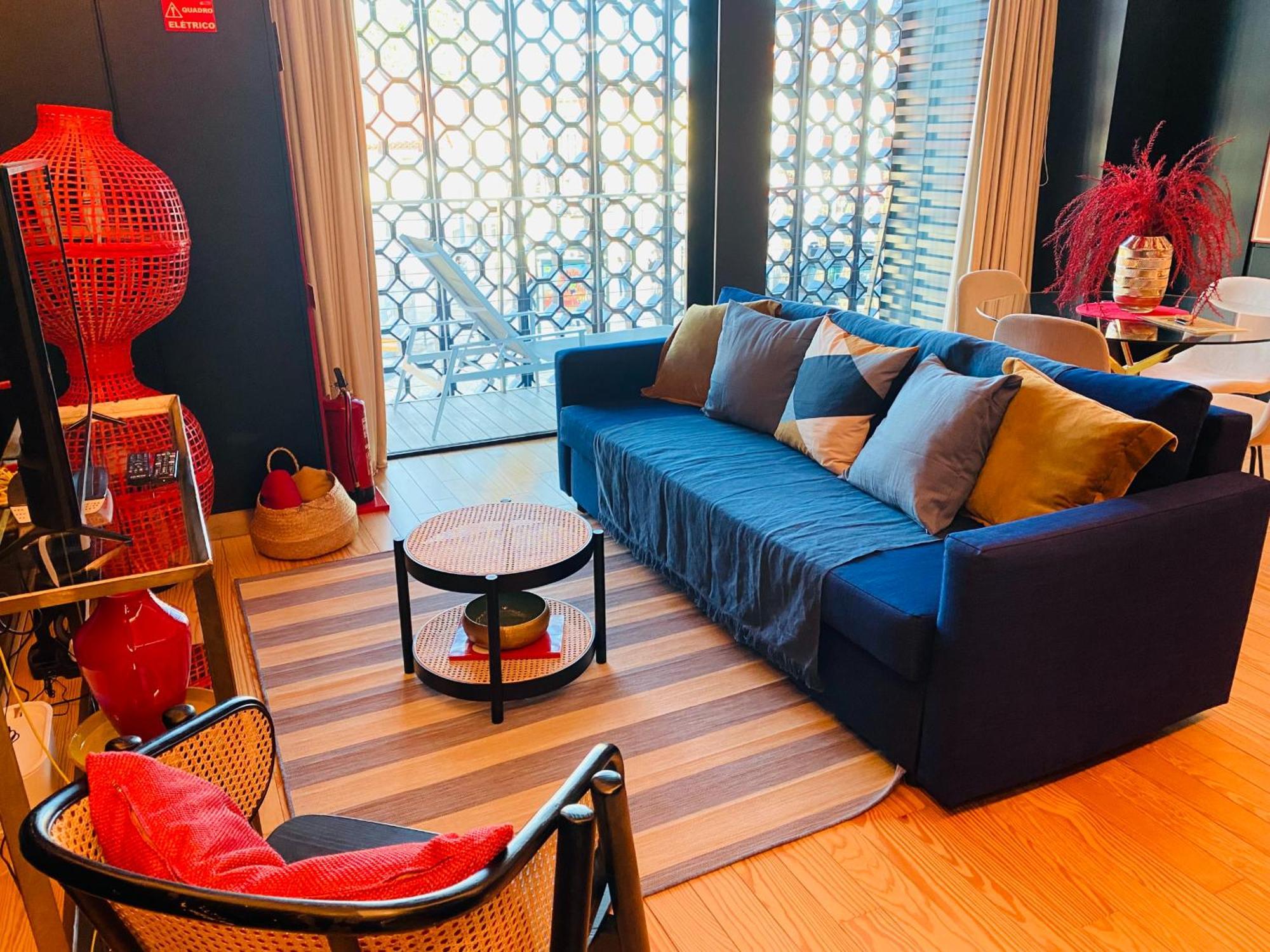House Apartamento