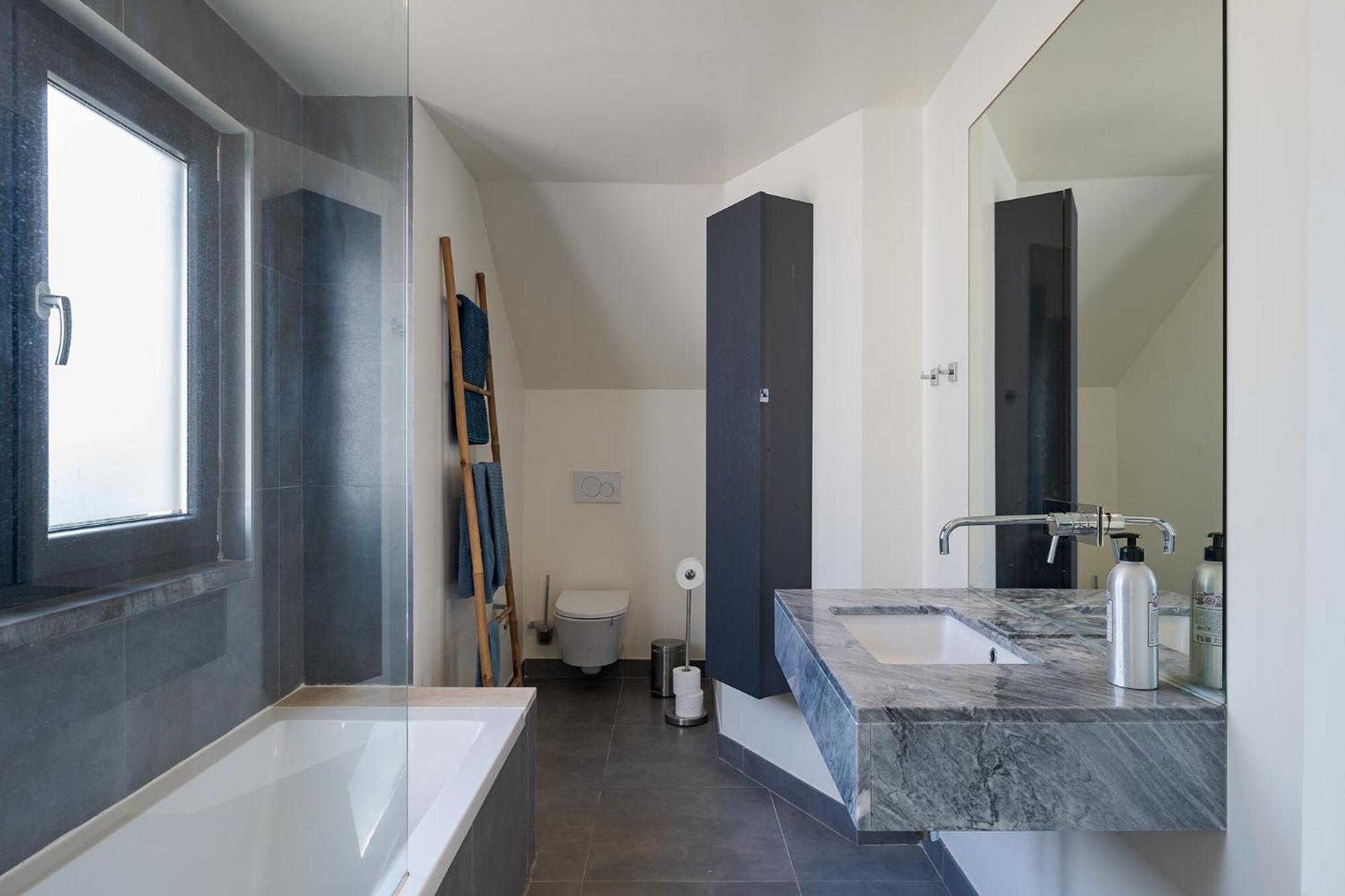 Apartment Casa Em Cascais