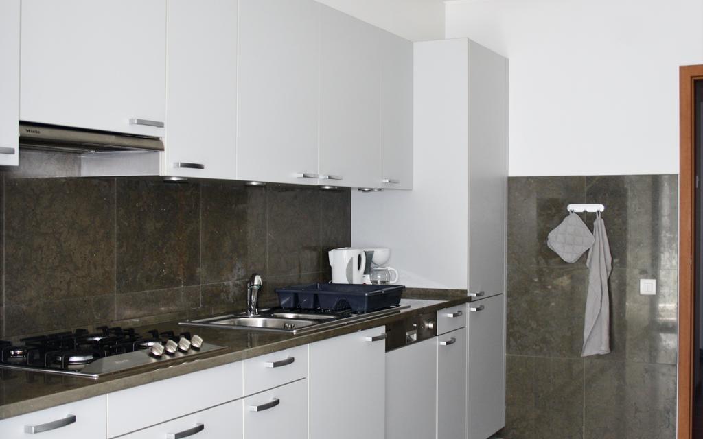 Charming Apt. * Cascais