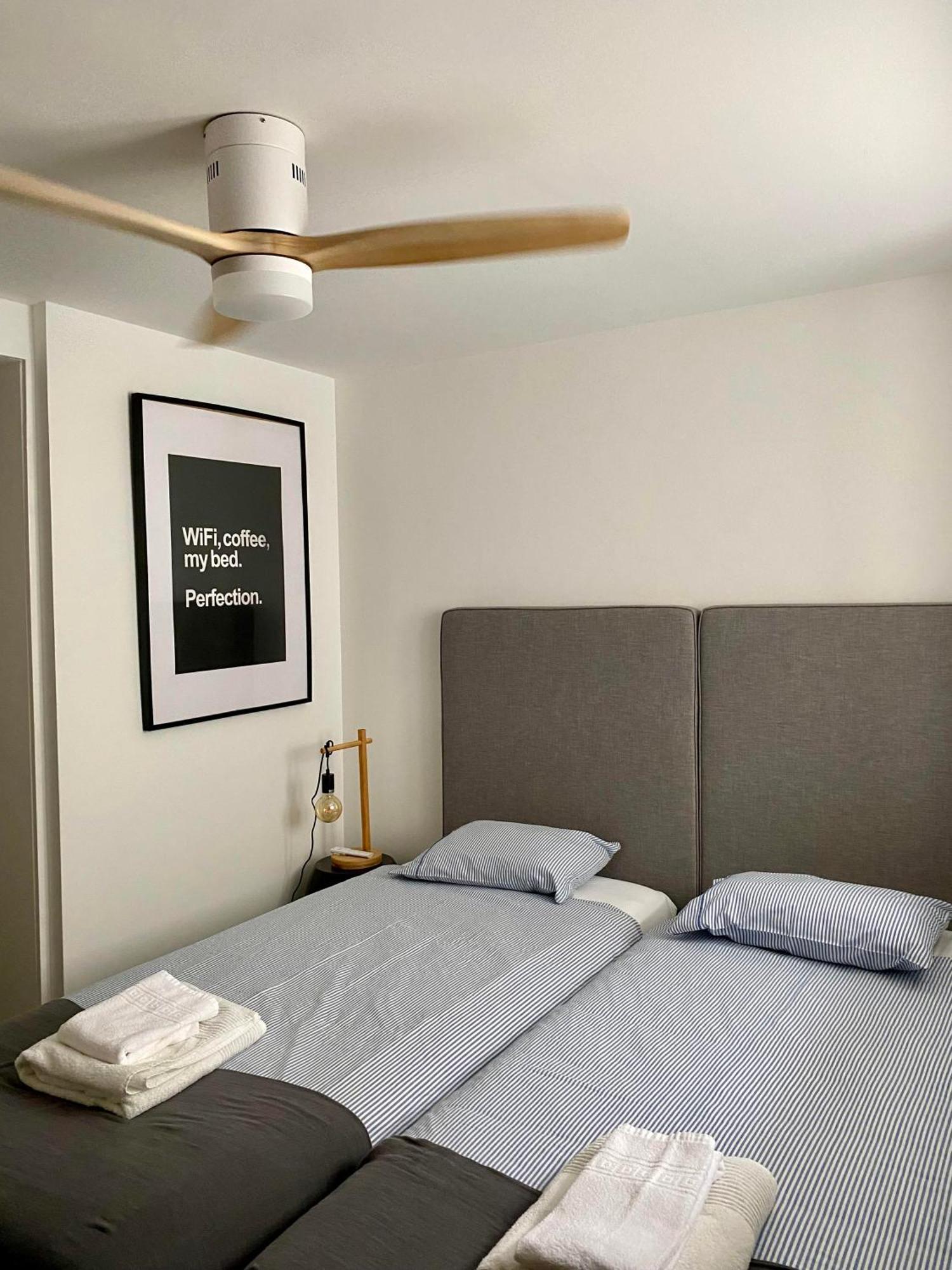 Apartamento Bem Lembrados