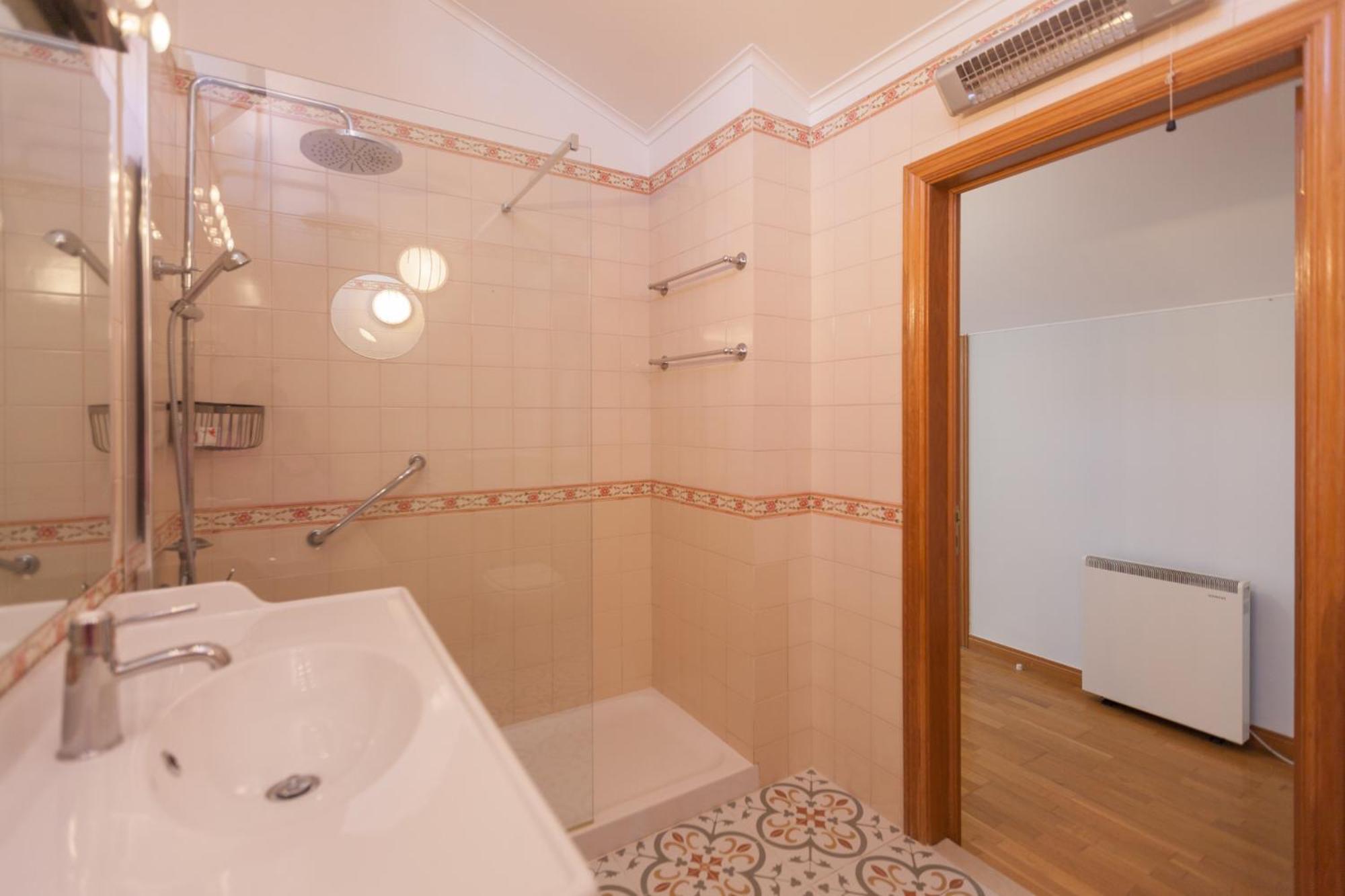 Flh Duplex *