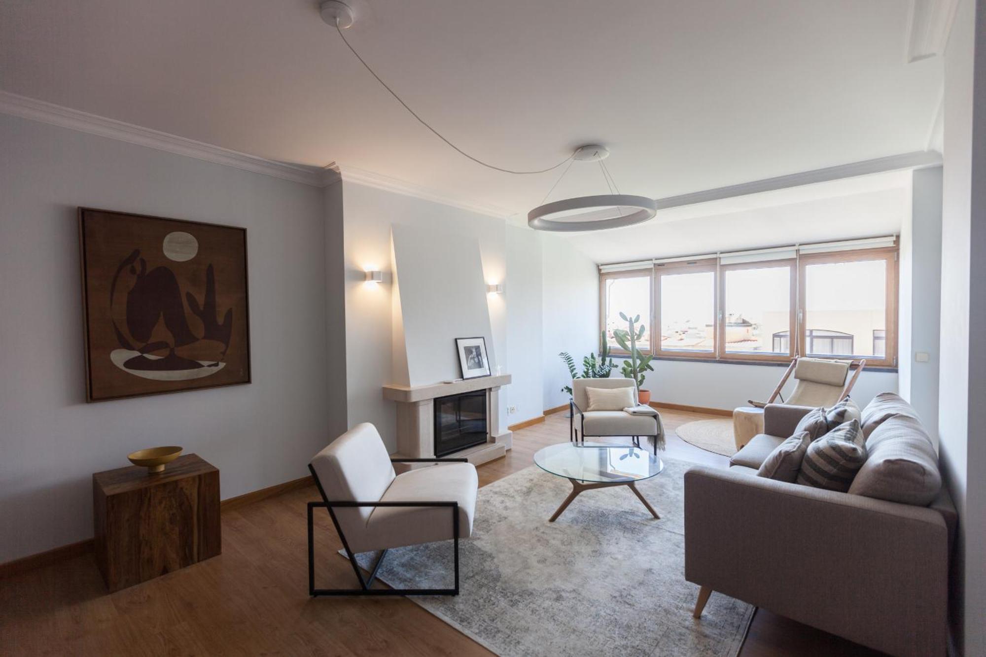 Flh Duplex *