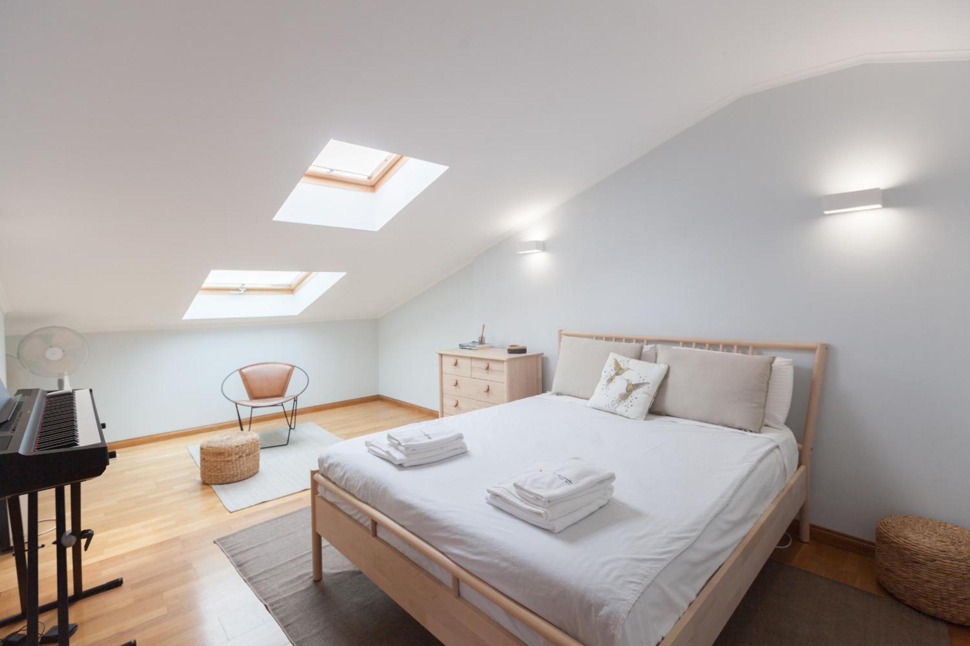 Flh Duplex