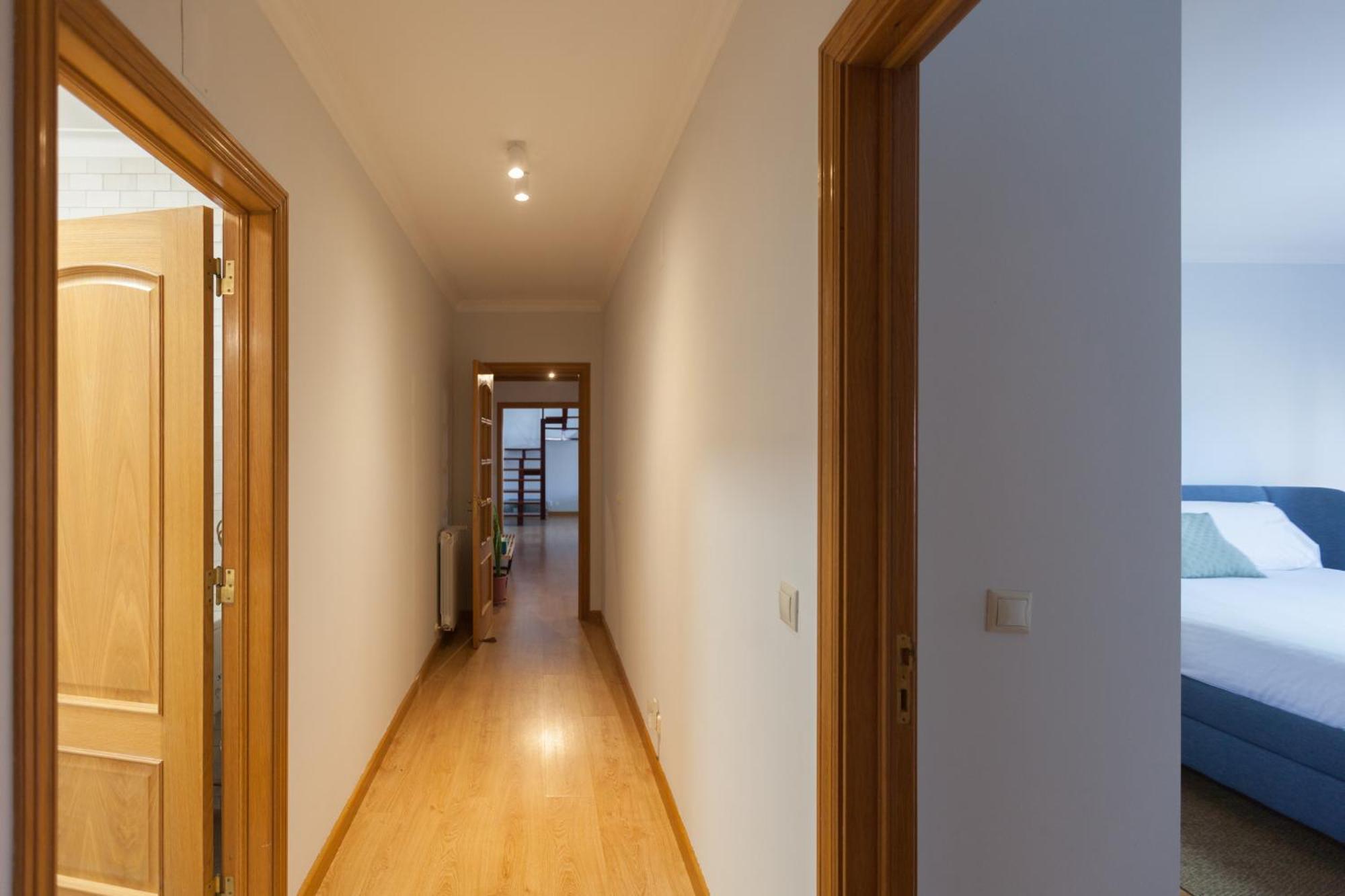 Flh Duplex Cascais