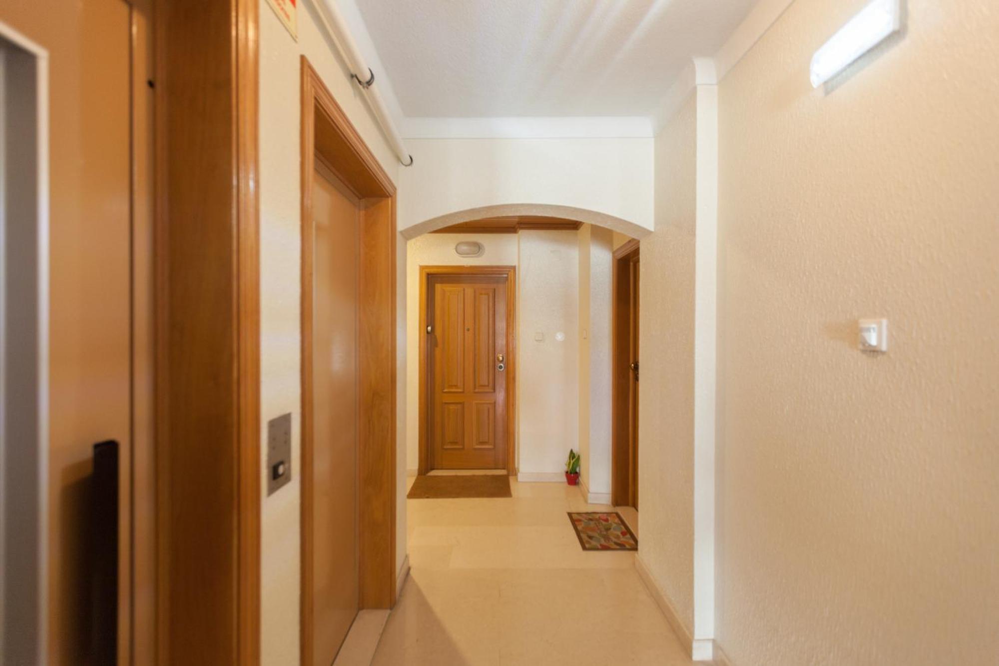 Flh Duplex
