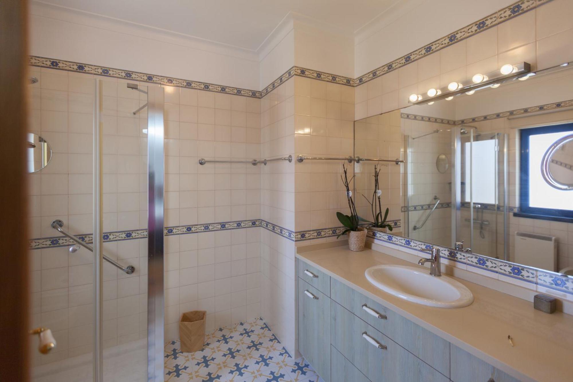 Flh Duplex Cascais