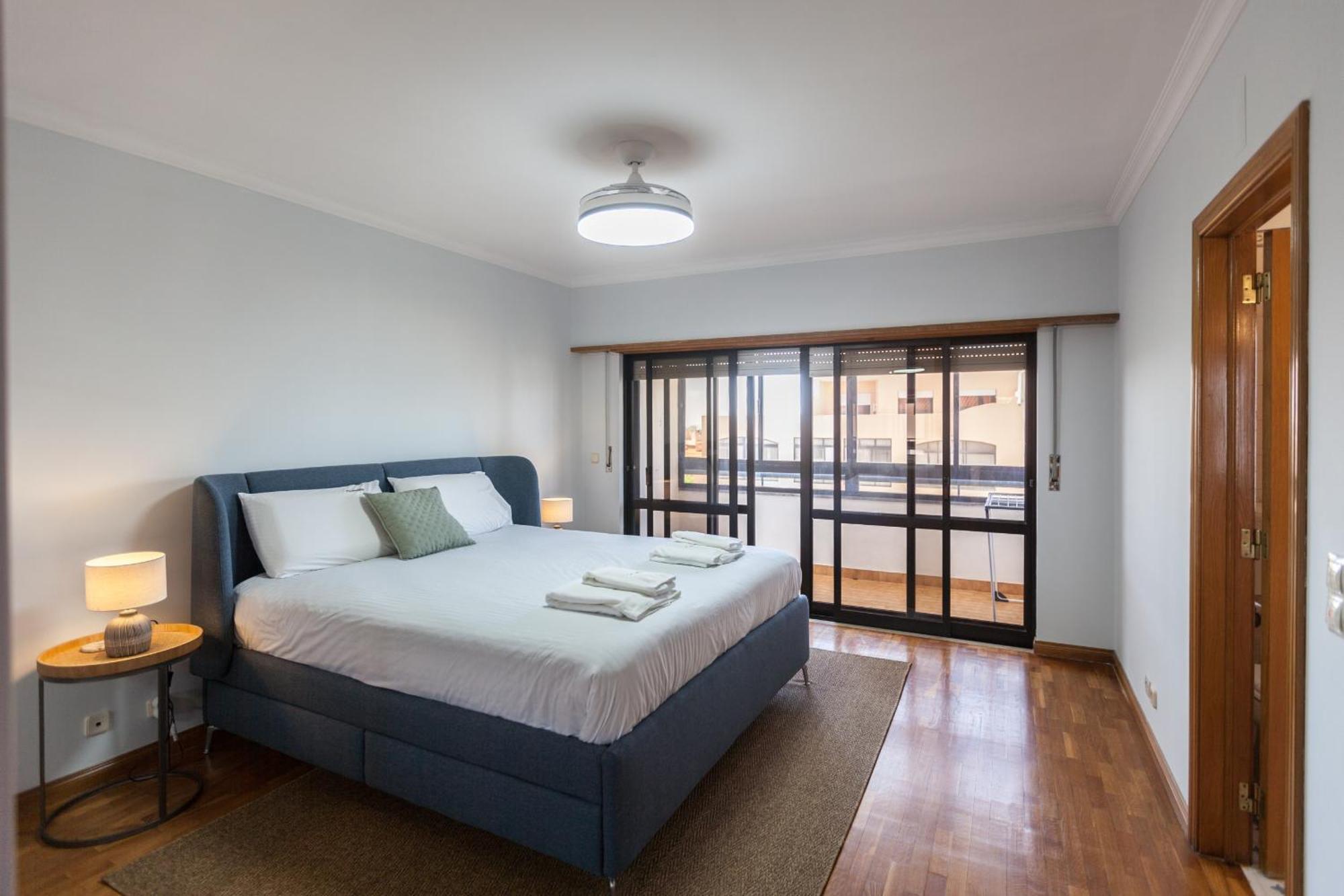 Flh Duplex *