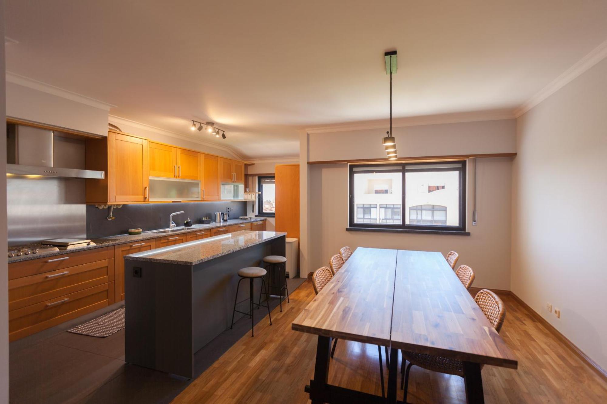 Flh Duplex