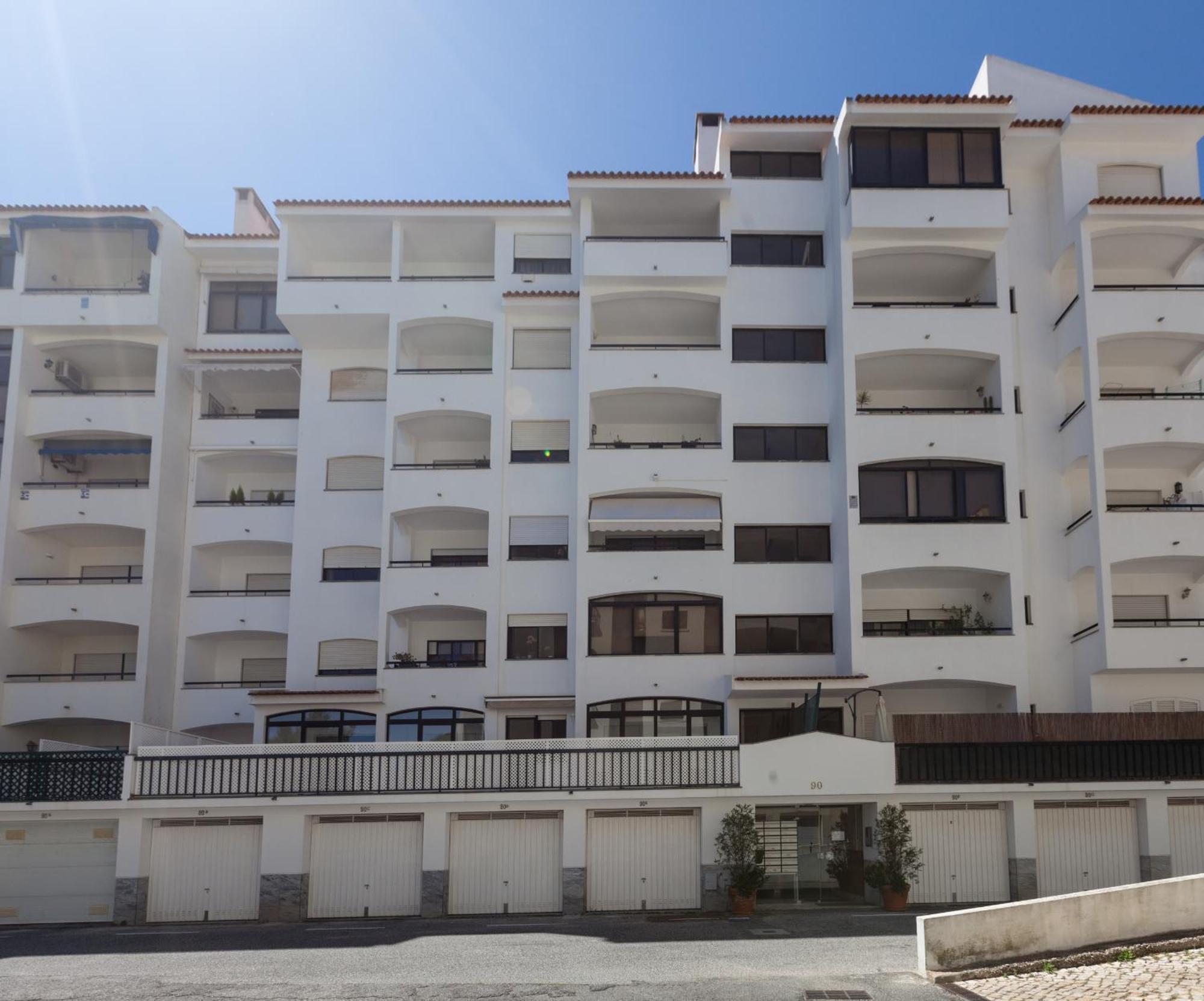 Flh Duplex