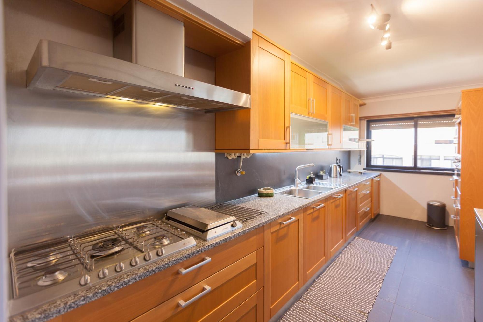 Flh Duplex *