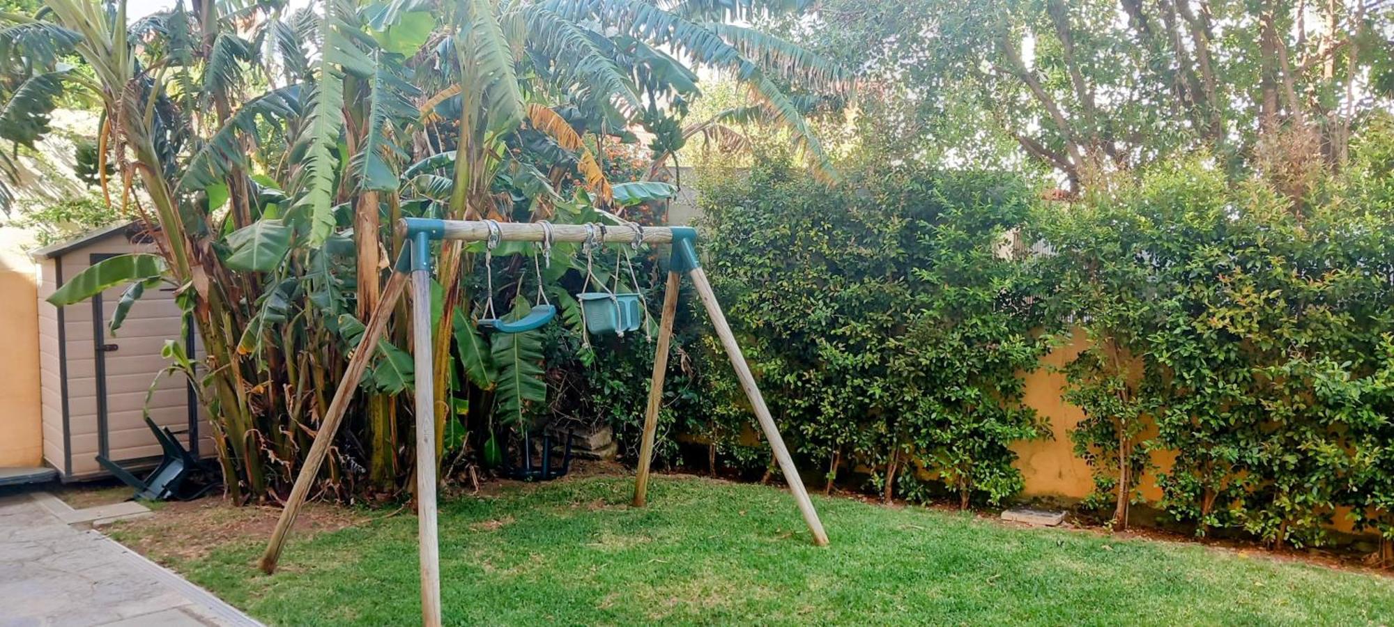 Apartment Do Jardim Cascais