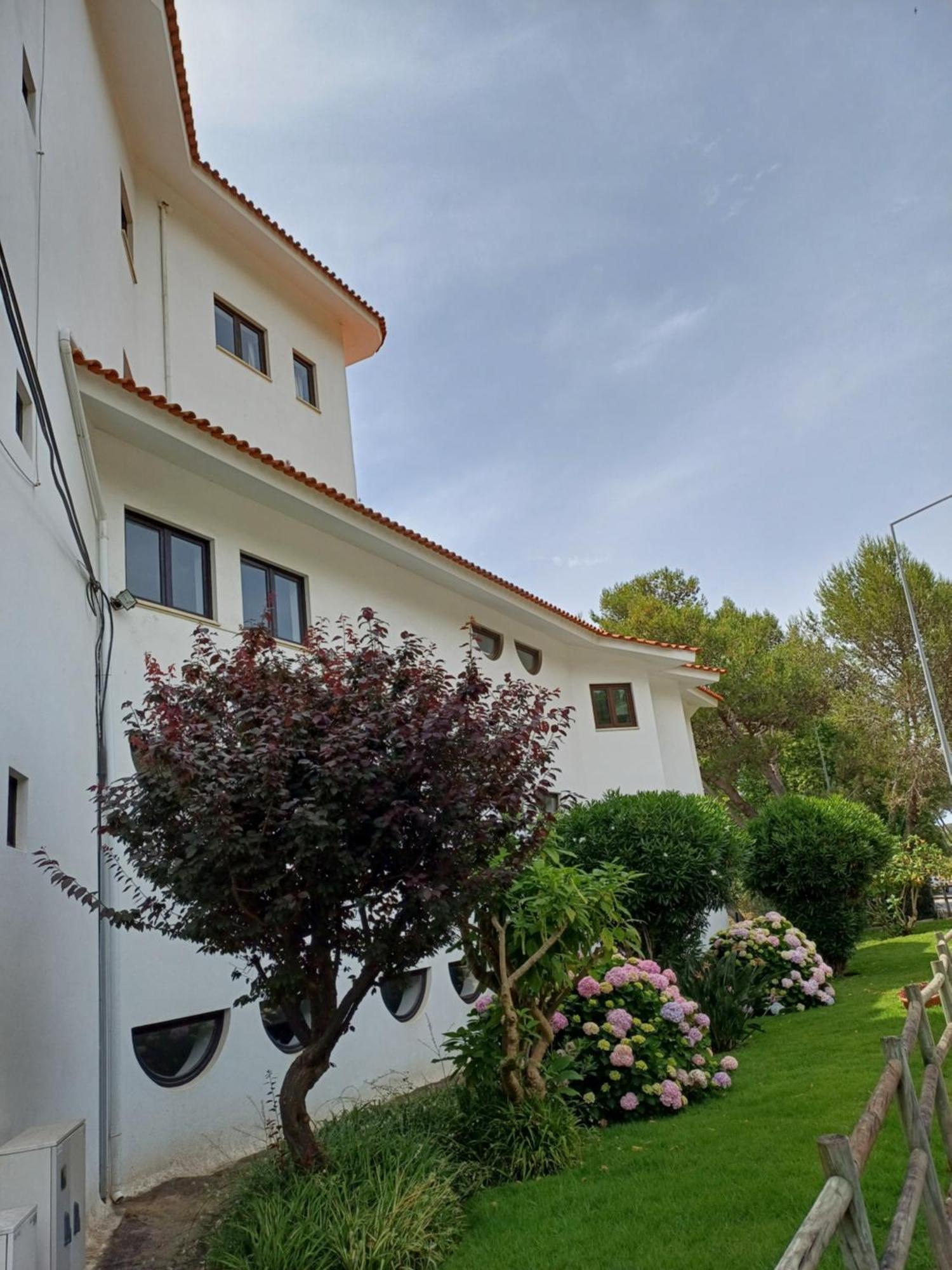 Apartamento With Swiming Pool *