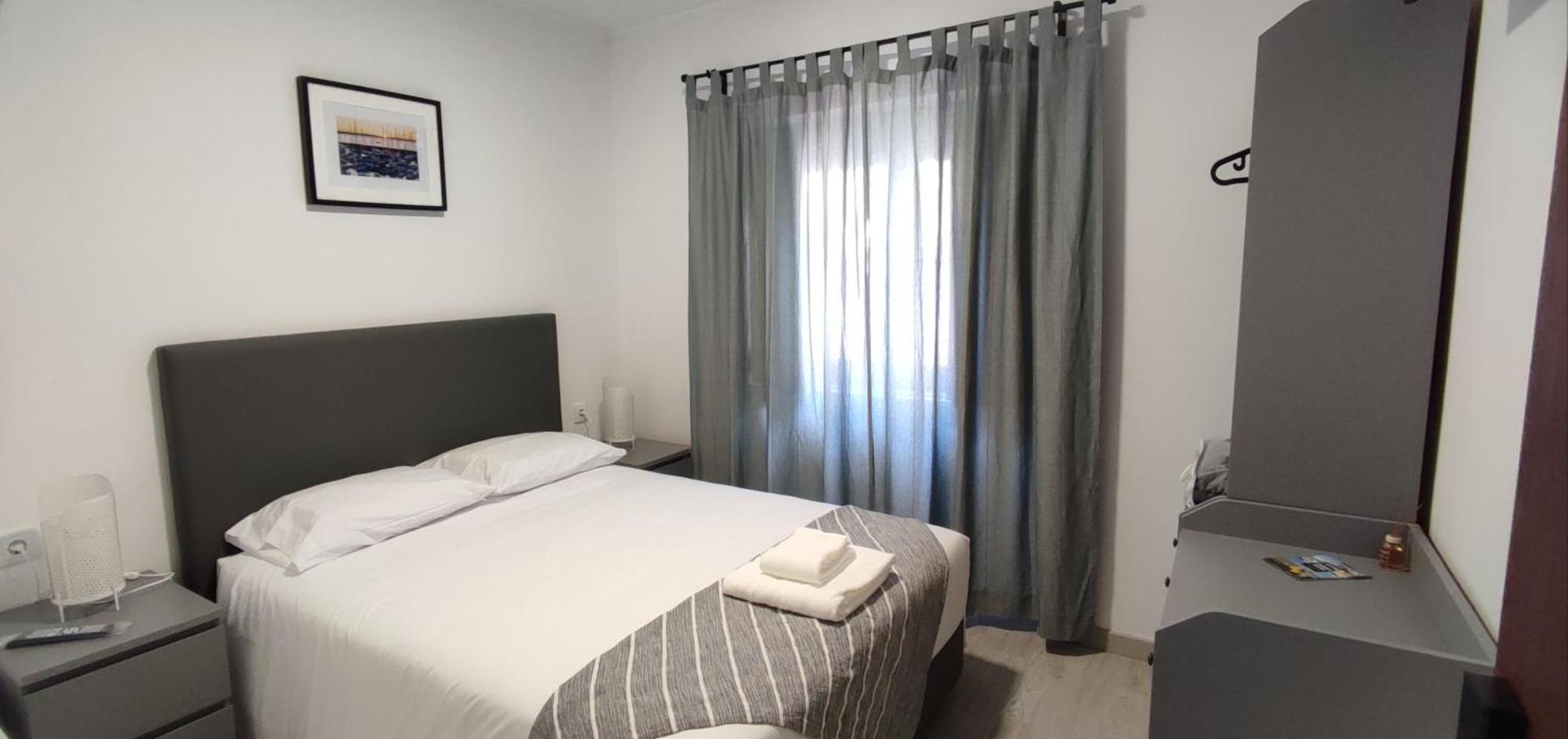 Bela House Homestay