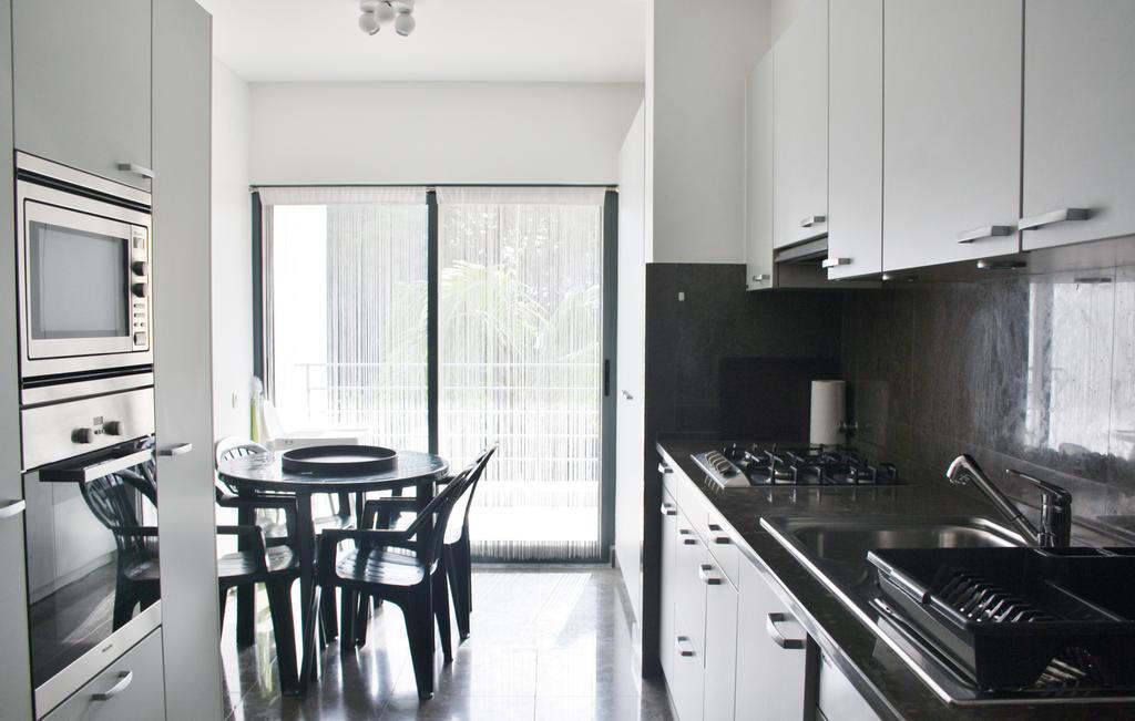 Charming Apt. Cascais