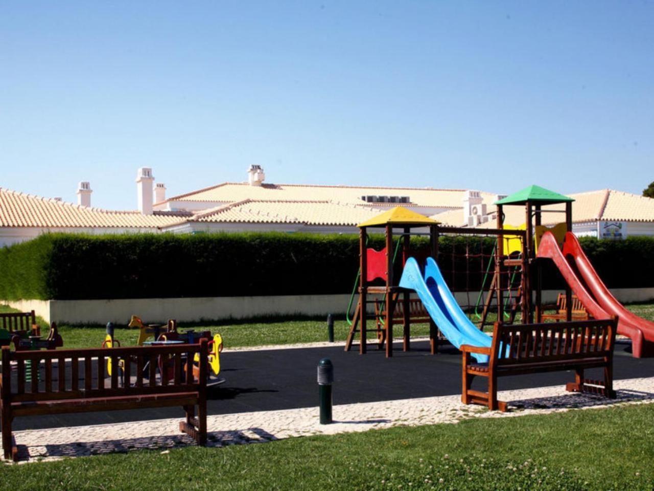 Cascais, Bicuda Villa *