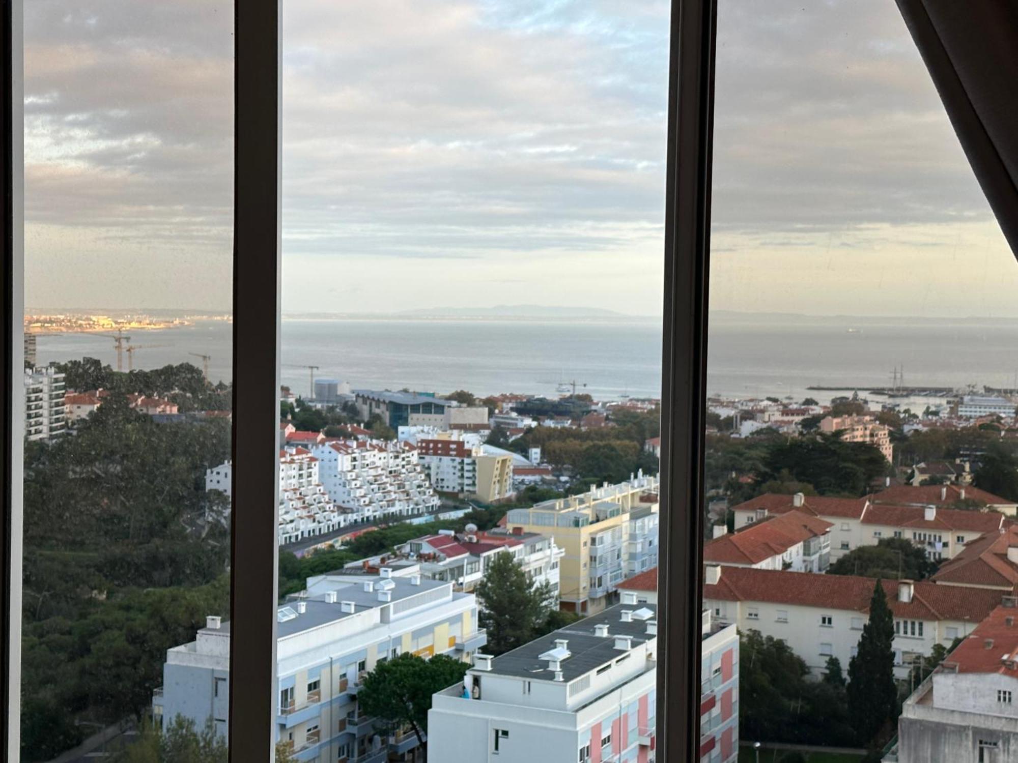 Cascais Apartamento Cascais