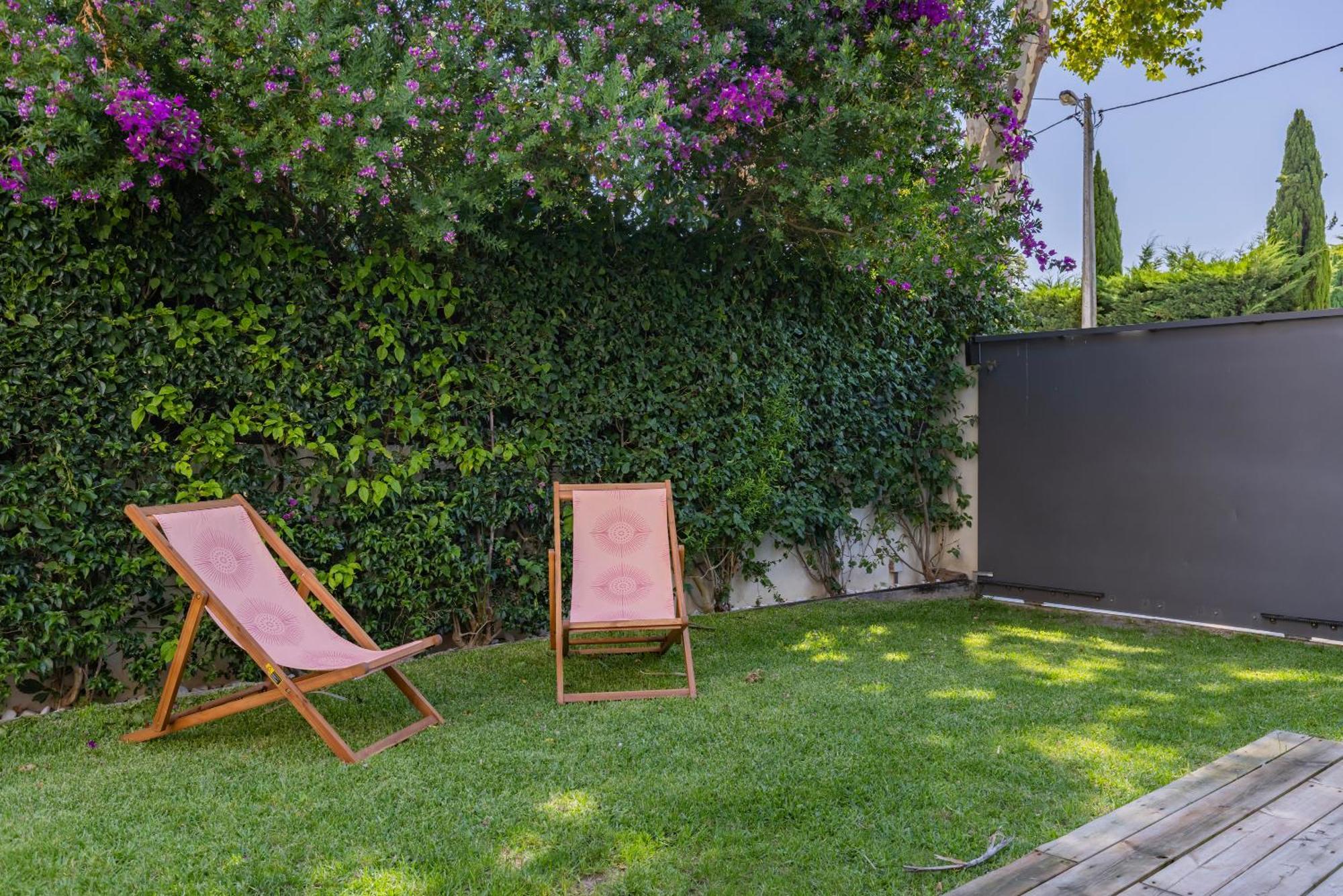 Dream Villa Cascais
