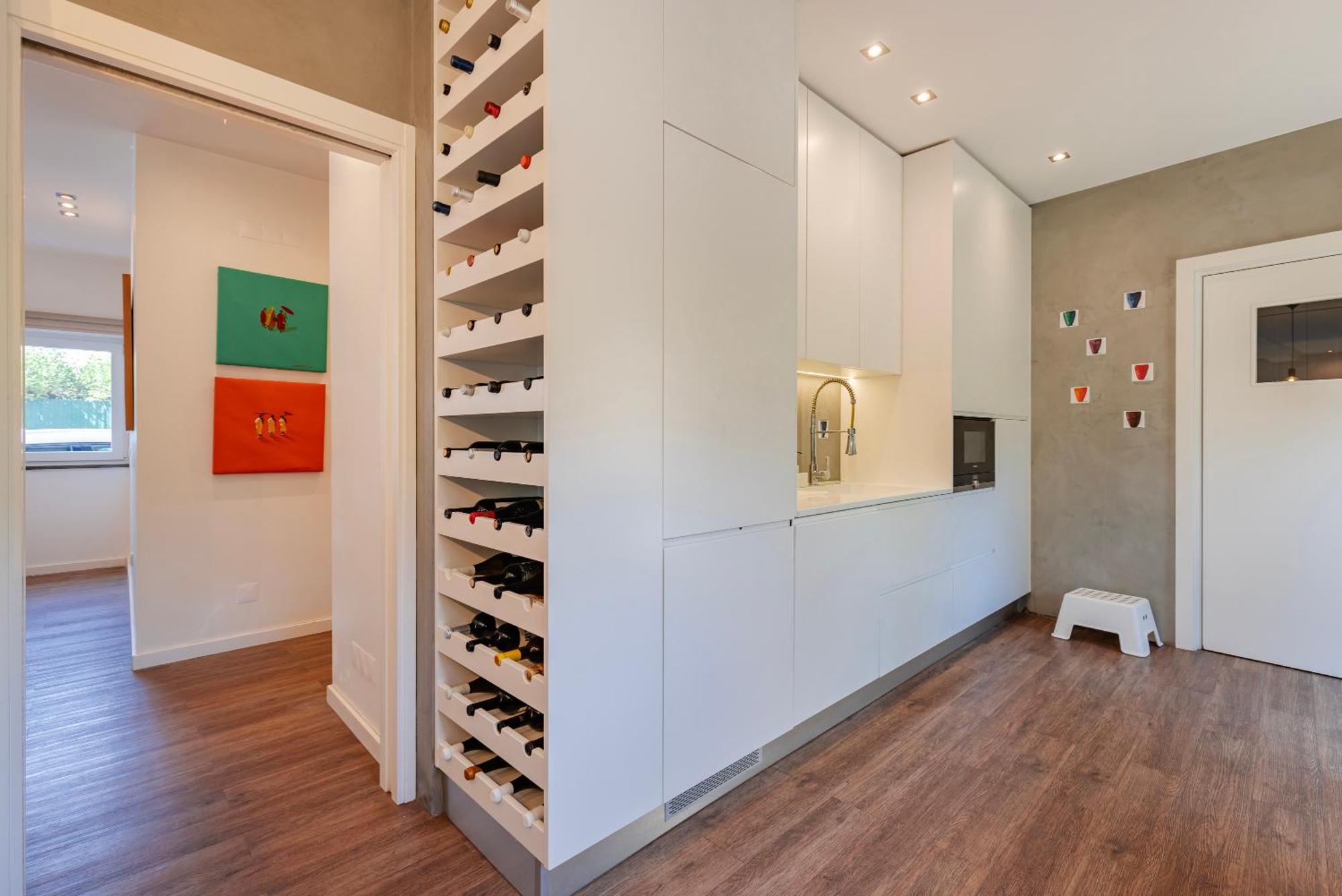 Dream Villa Cascais