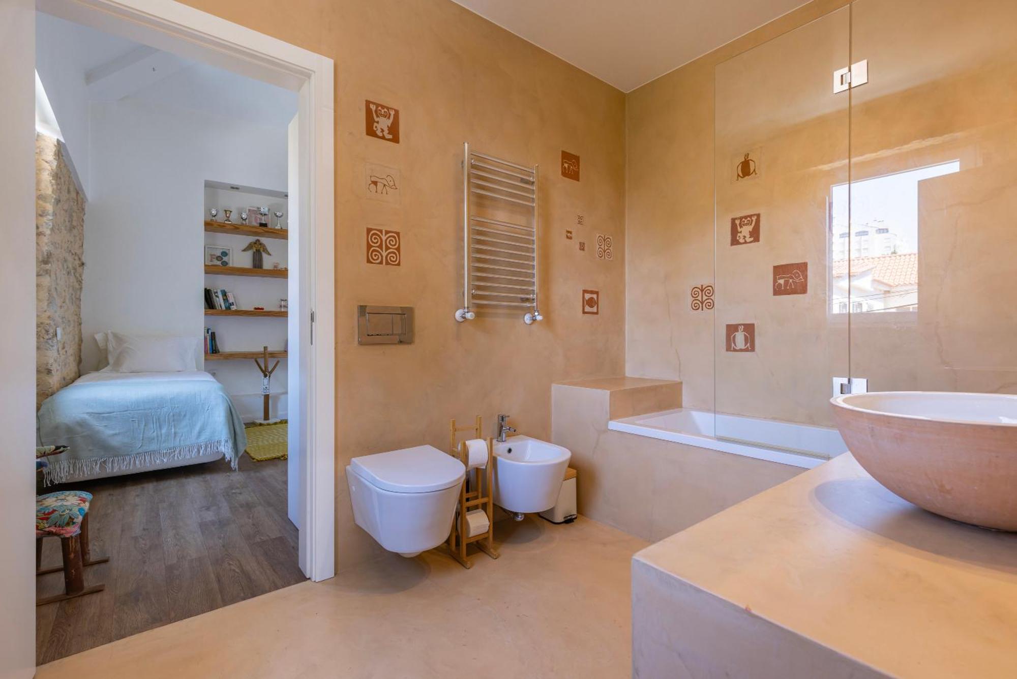 Villa Dream *
