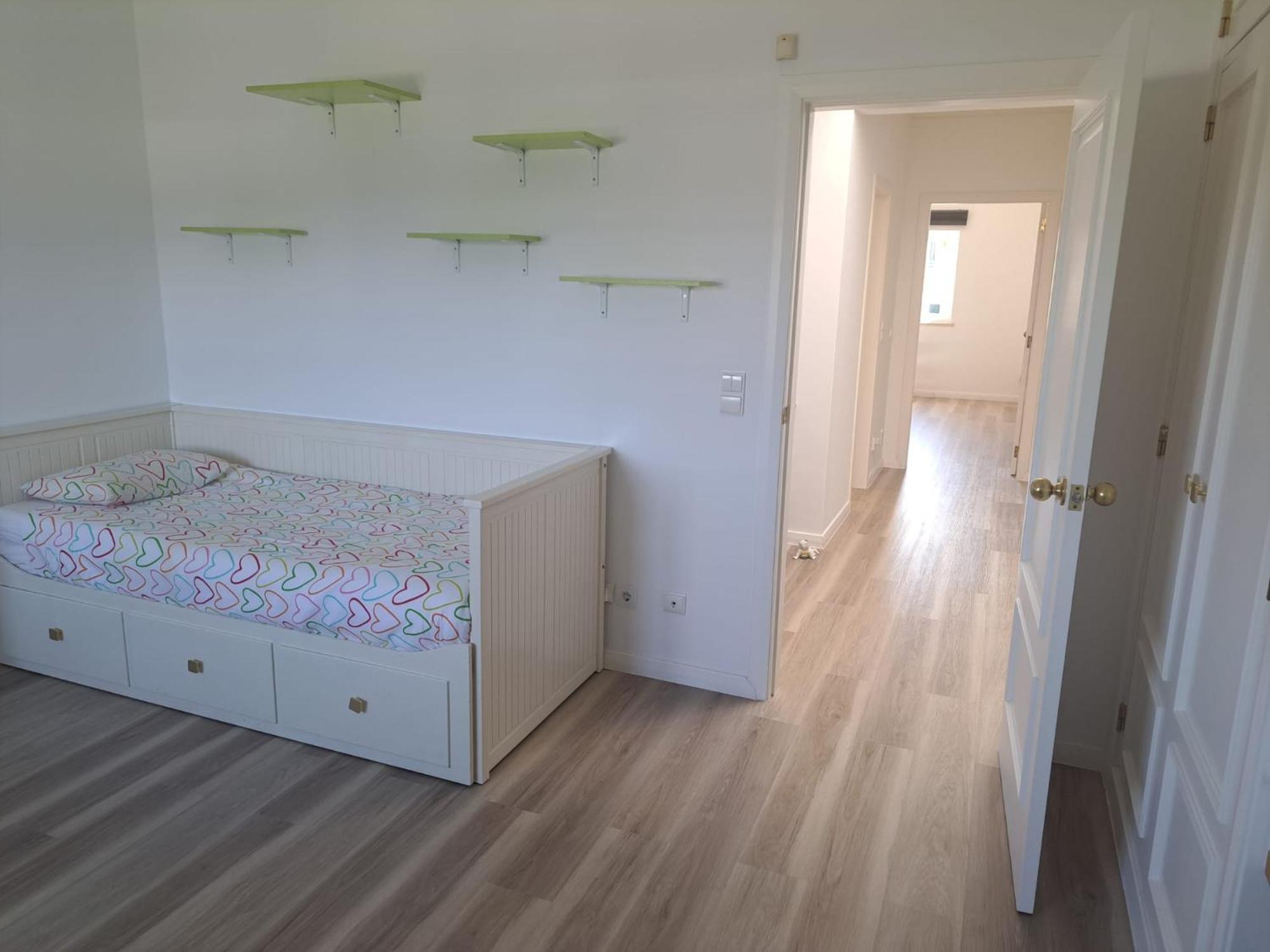 Villa Cascais, Bicuda Cascais