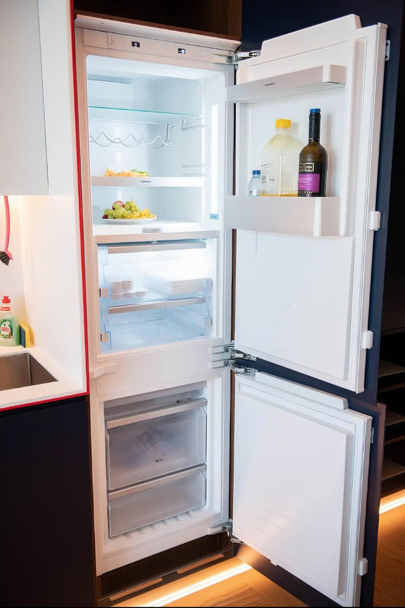 Apartamento House