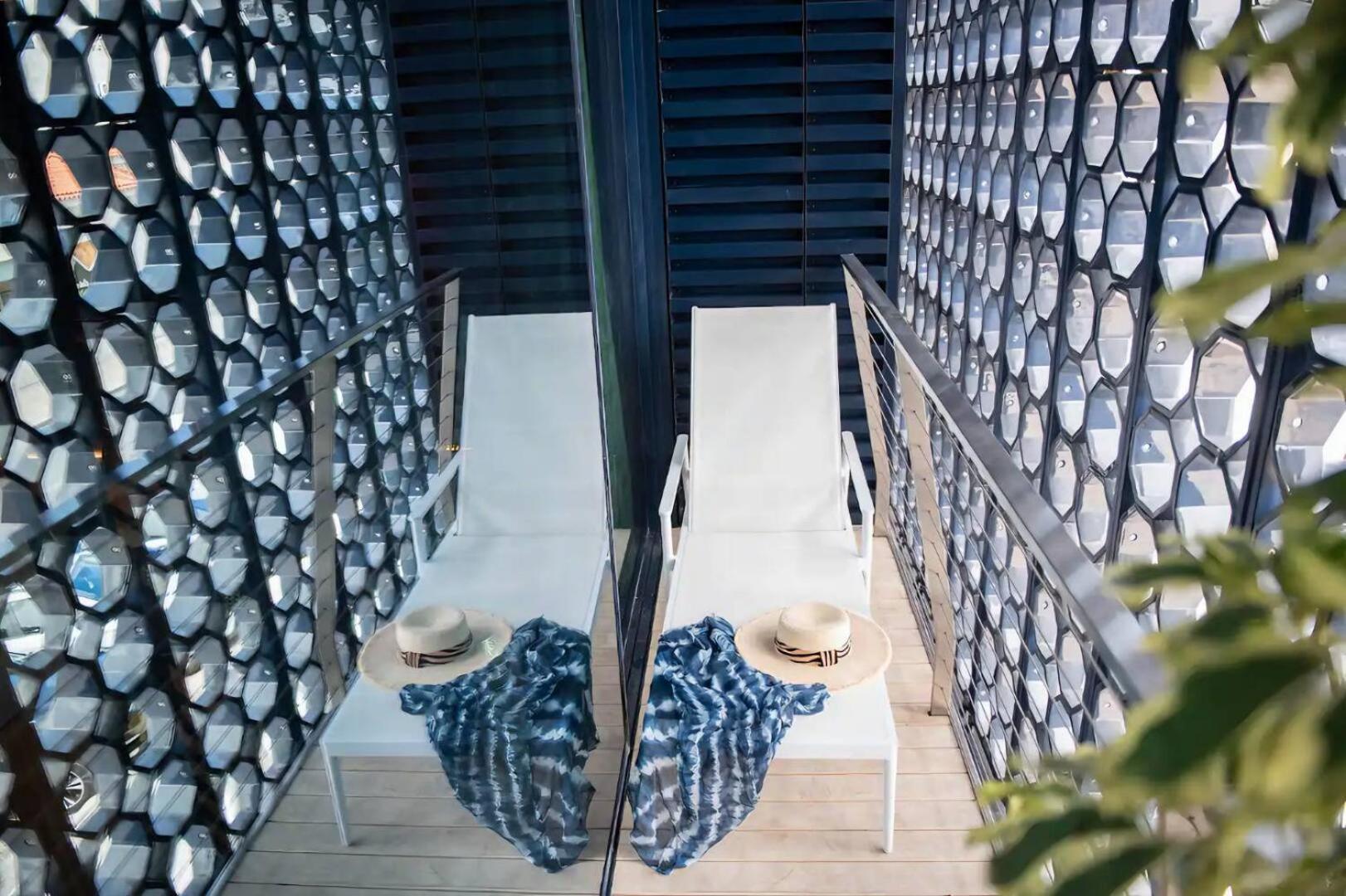 House Apartamento Cascais